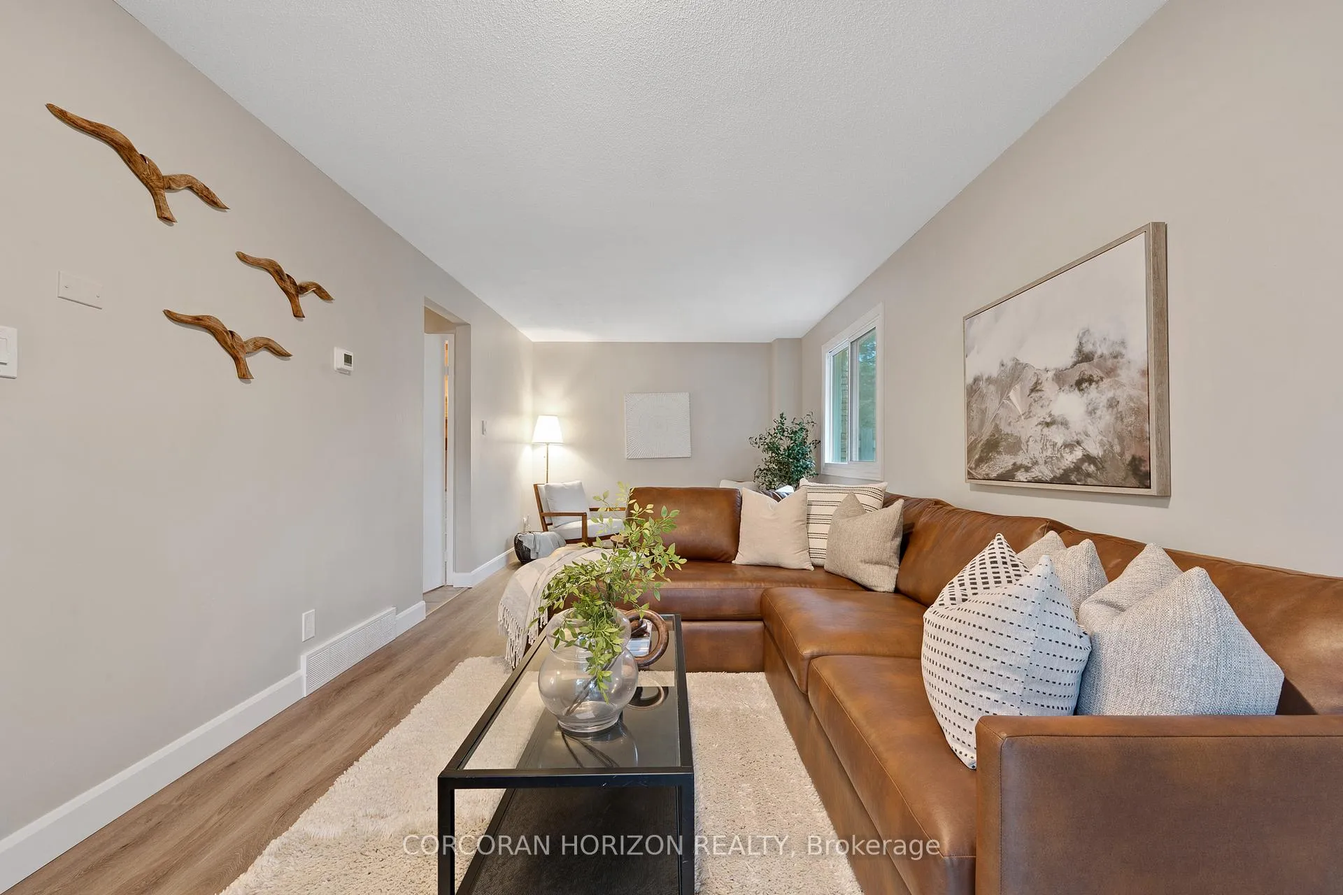 Photo 14 of Unit 13, 476 Kingscourt Drive, Waterloo — HOMEH