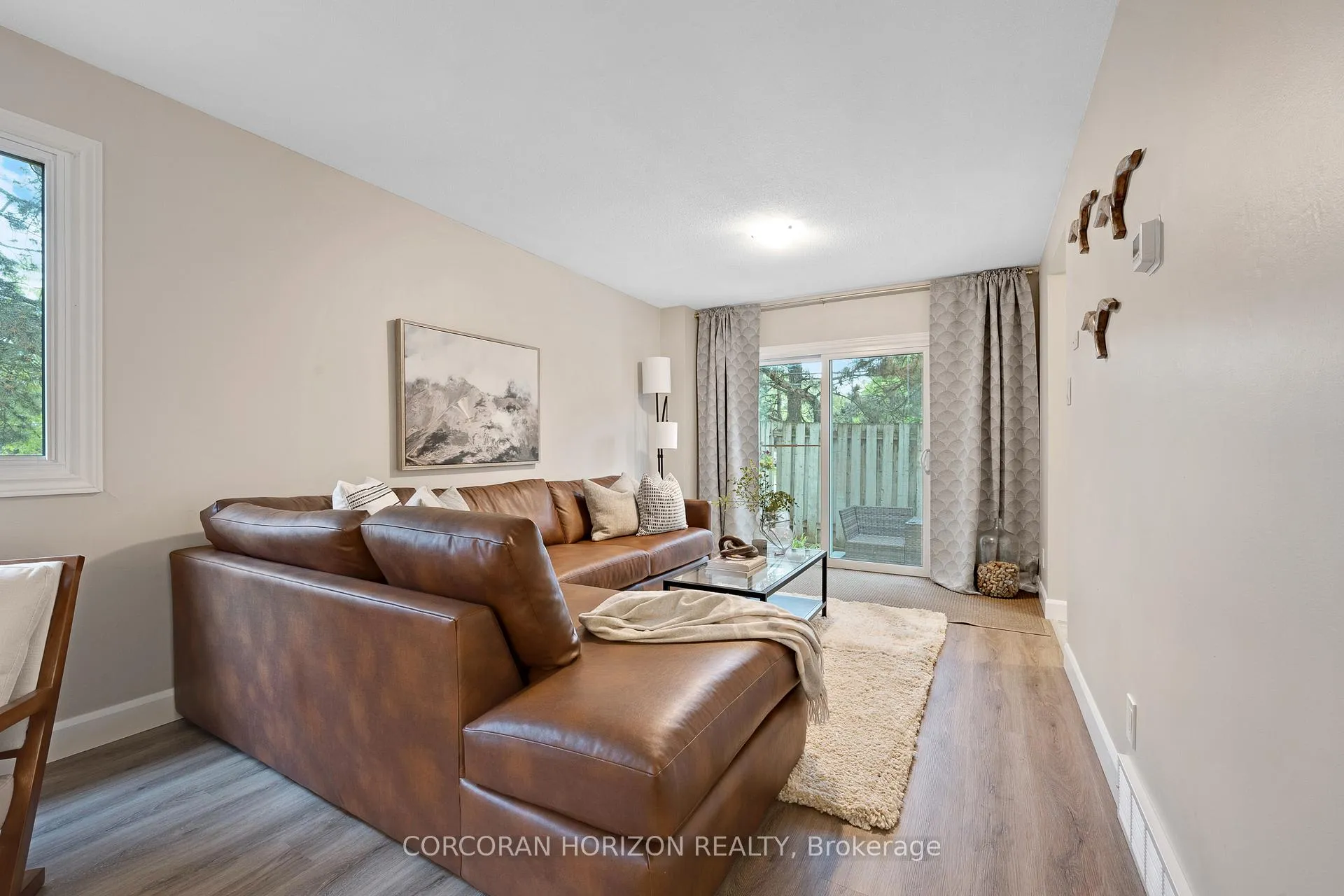 Photo 15 of Unit 13, 476 Kingscourt Drive, Waterloo — HOMEH