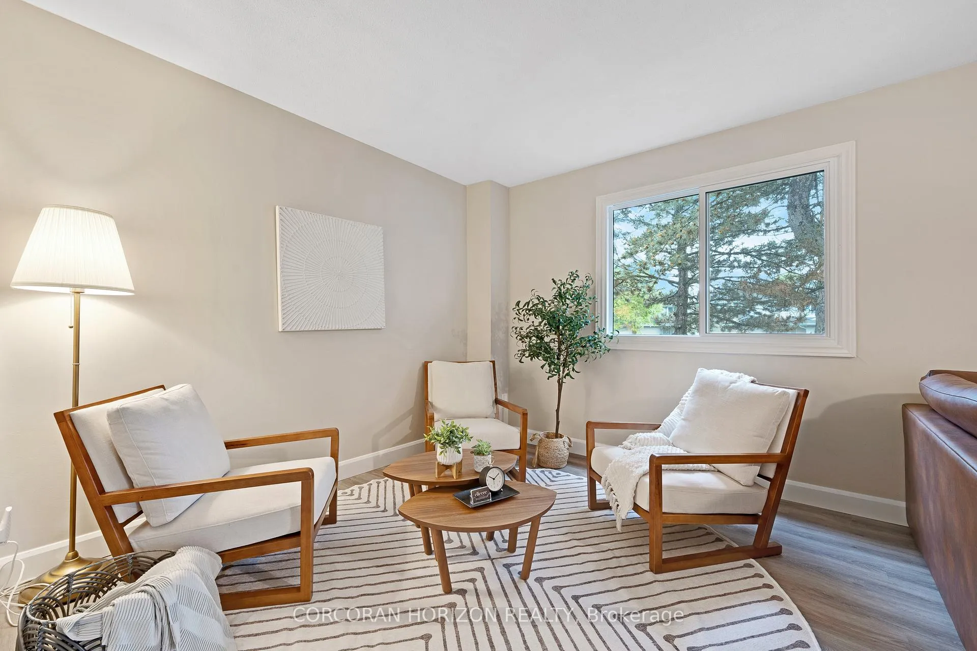 Photo 16 of Unit 13, 476 Kingscourt Drive, Waterloo — HOMEH