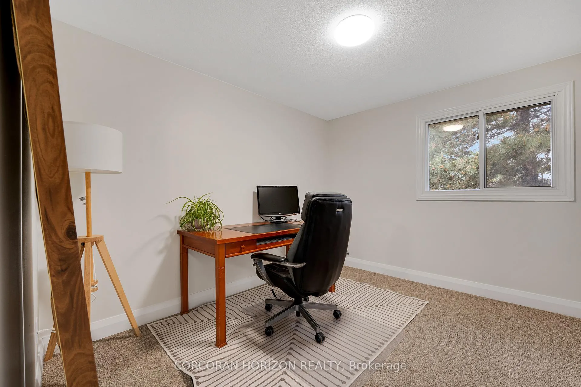 Photo 18 of Unit 13, 476 Kingscourt Drive, Waterloo — HOMEH