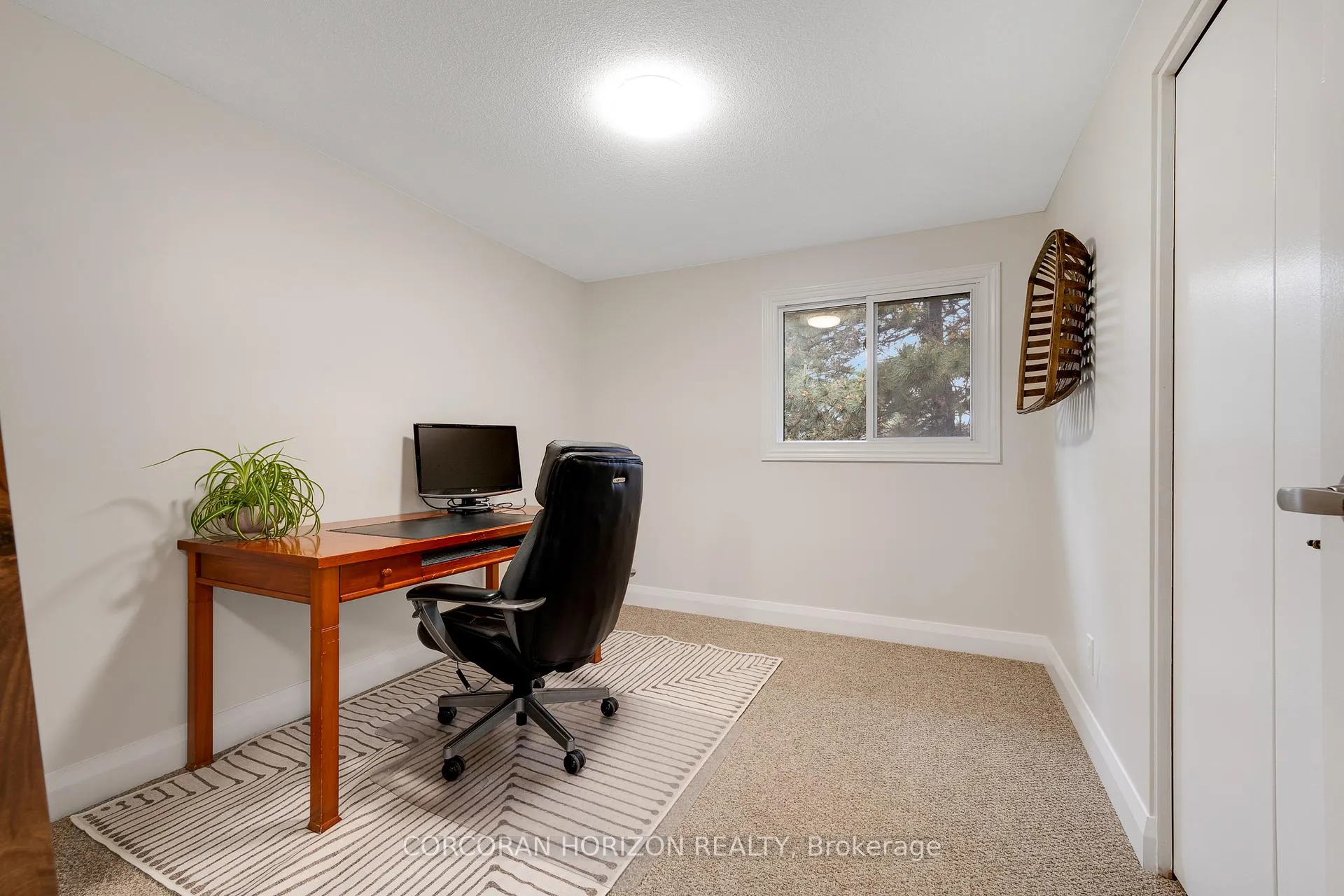 Photo 19 of Unit 13, 476 Kingscourt Drive, Waterloo — HOMEH