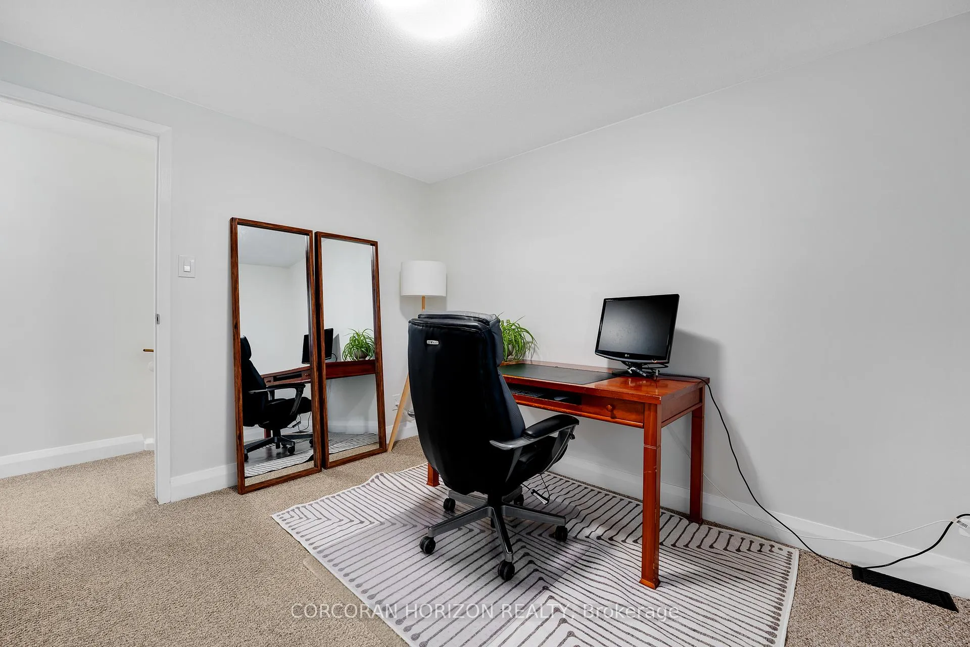 Photo 20 of Unit 13, 476 Kingscourt Drive, Waterloo — HOMEH