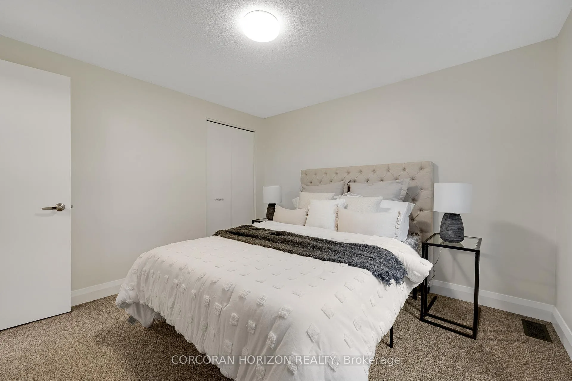 Photo 21 of Unit 13, 476 Kingscourt Drive, Waterloo — HOMEH