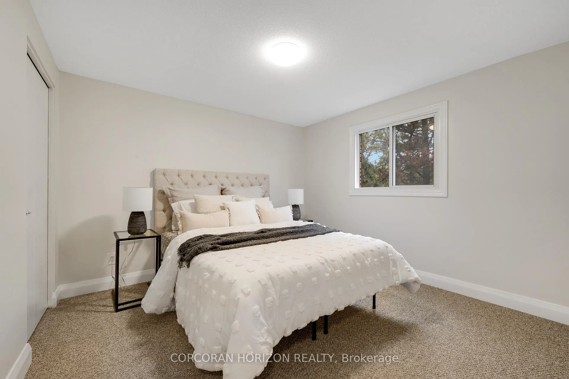 Photo 22 of Unit 13, 476 Kingscourt Drive, Waterloo — HOMEH