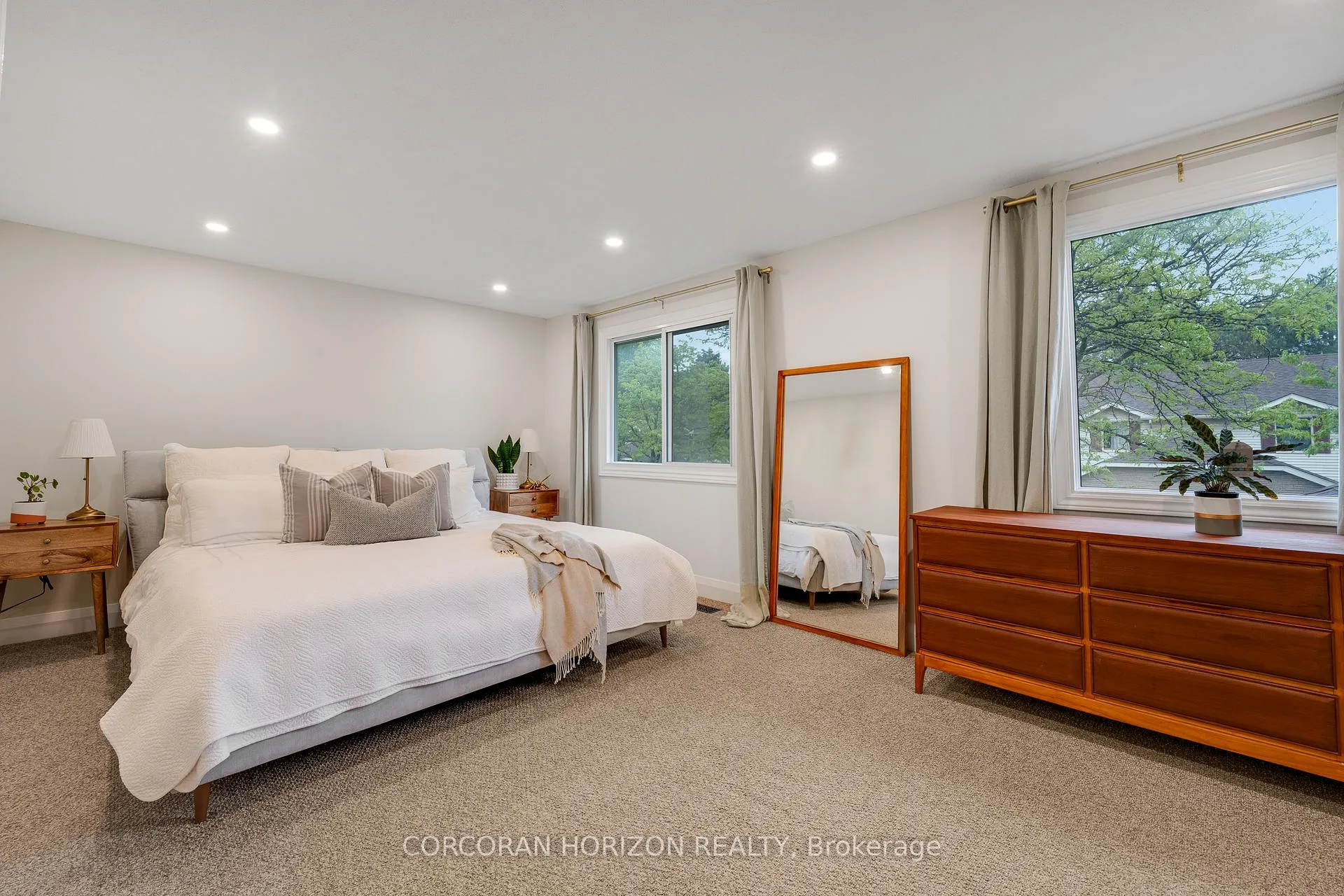 Photo 23 of Unit 13, 476 Kingscourt Drive, Waterloo — HOMEH