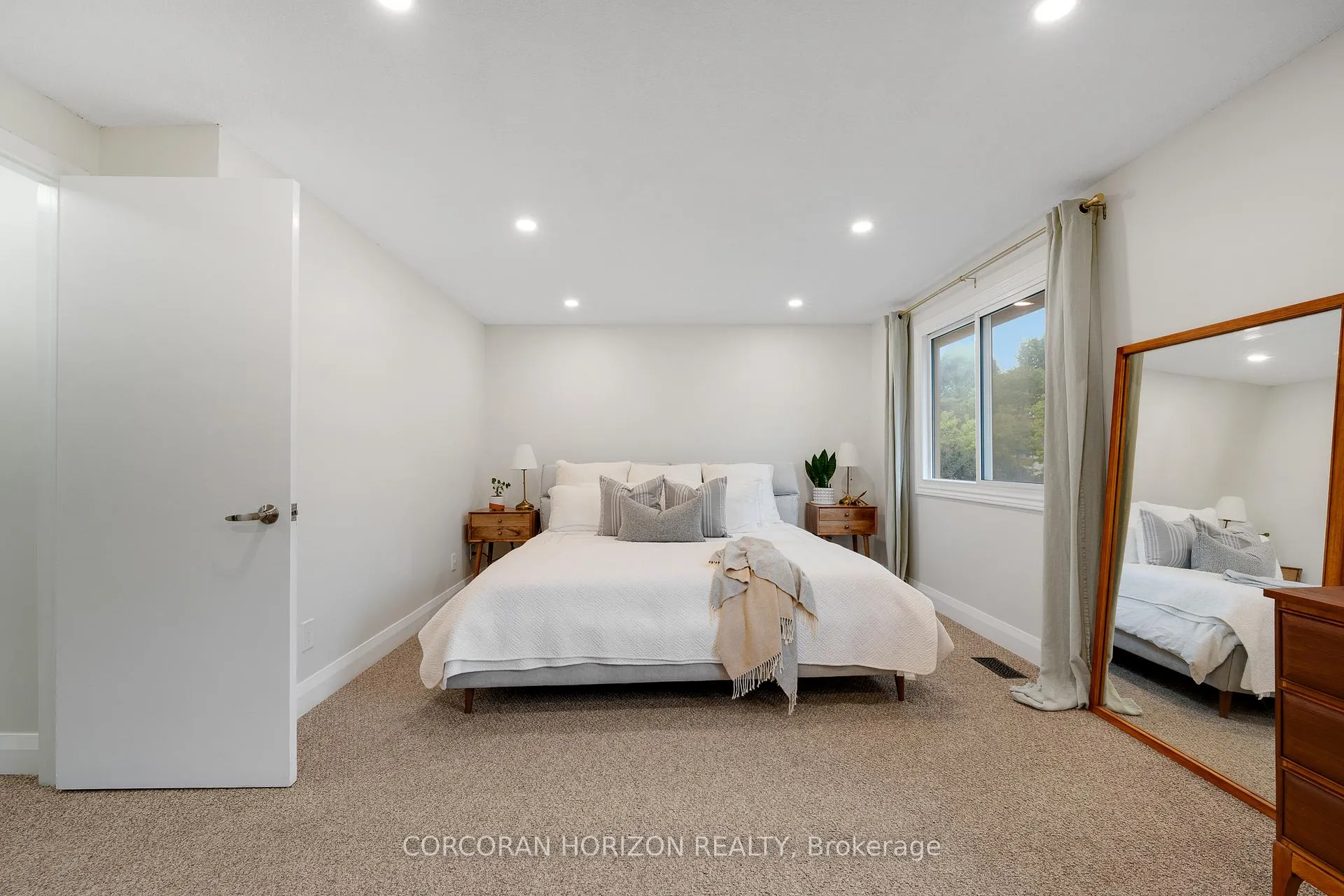 Photo 24 of Unit 13, 476 Kingscourt Drive, Waterloo — HOMEH