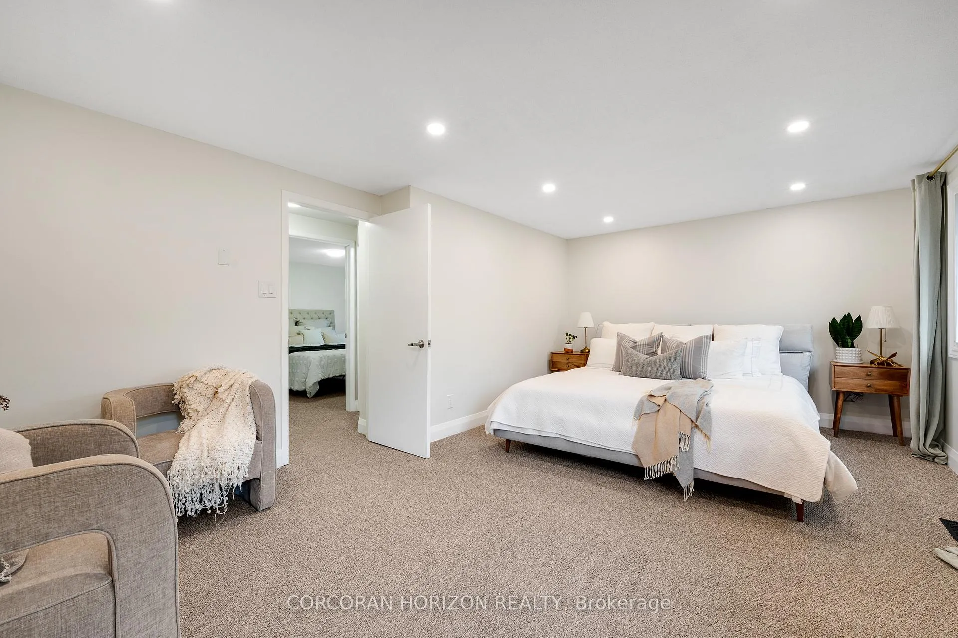 Photo 25 of Unit 13, 476 Kingscourt Drive, Waterloo — HOMEH