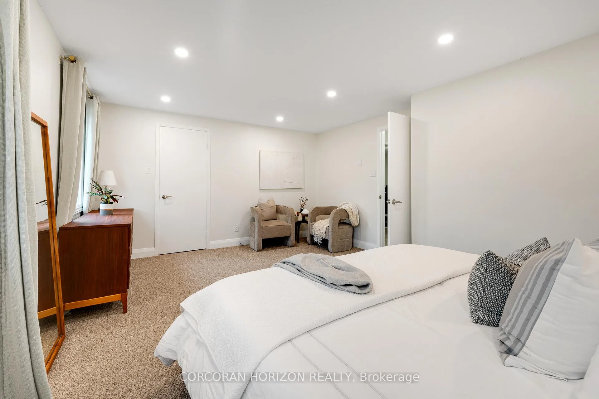 Photo 26 of Unit 13, 476 Kingscourt Drive, Waterloo — HOMEH