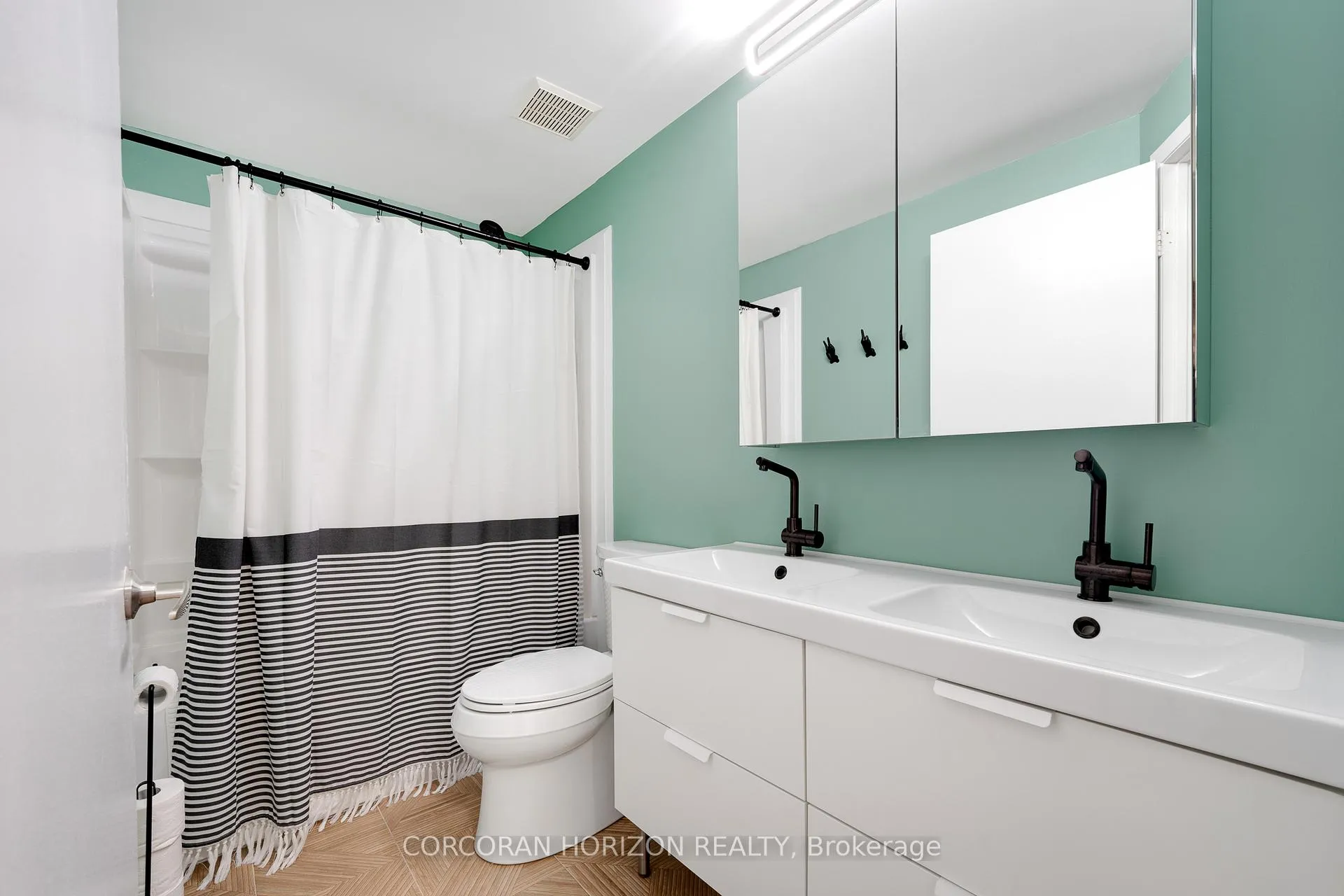 Photo 28 of Unit 13, 476 Kingscourt Drive, Waterloo — HOMEH