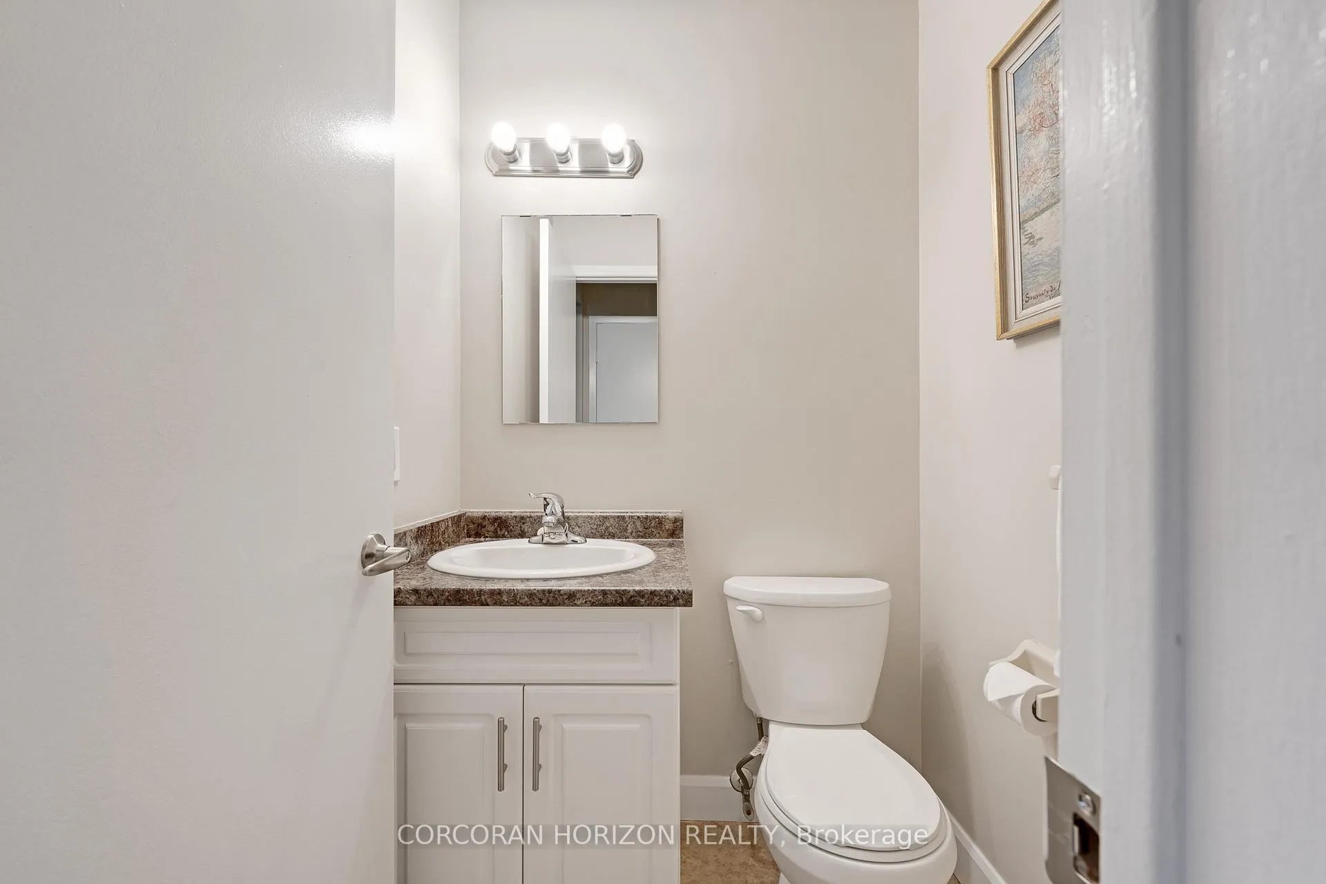 Photo 29 of Unit 13, 476 Kingscourt Drive, Waterloo — HOMEH