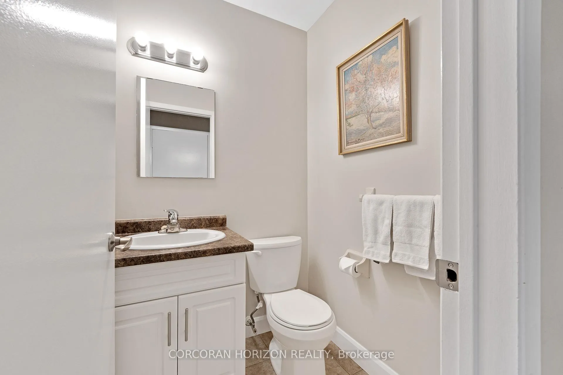 Photo 30 of Unit 13, 476 Kingscourt Drive, Waterloo — HOMEH