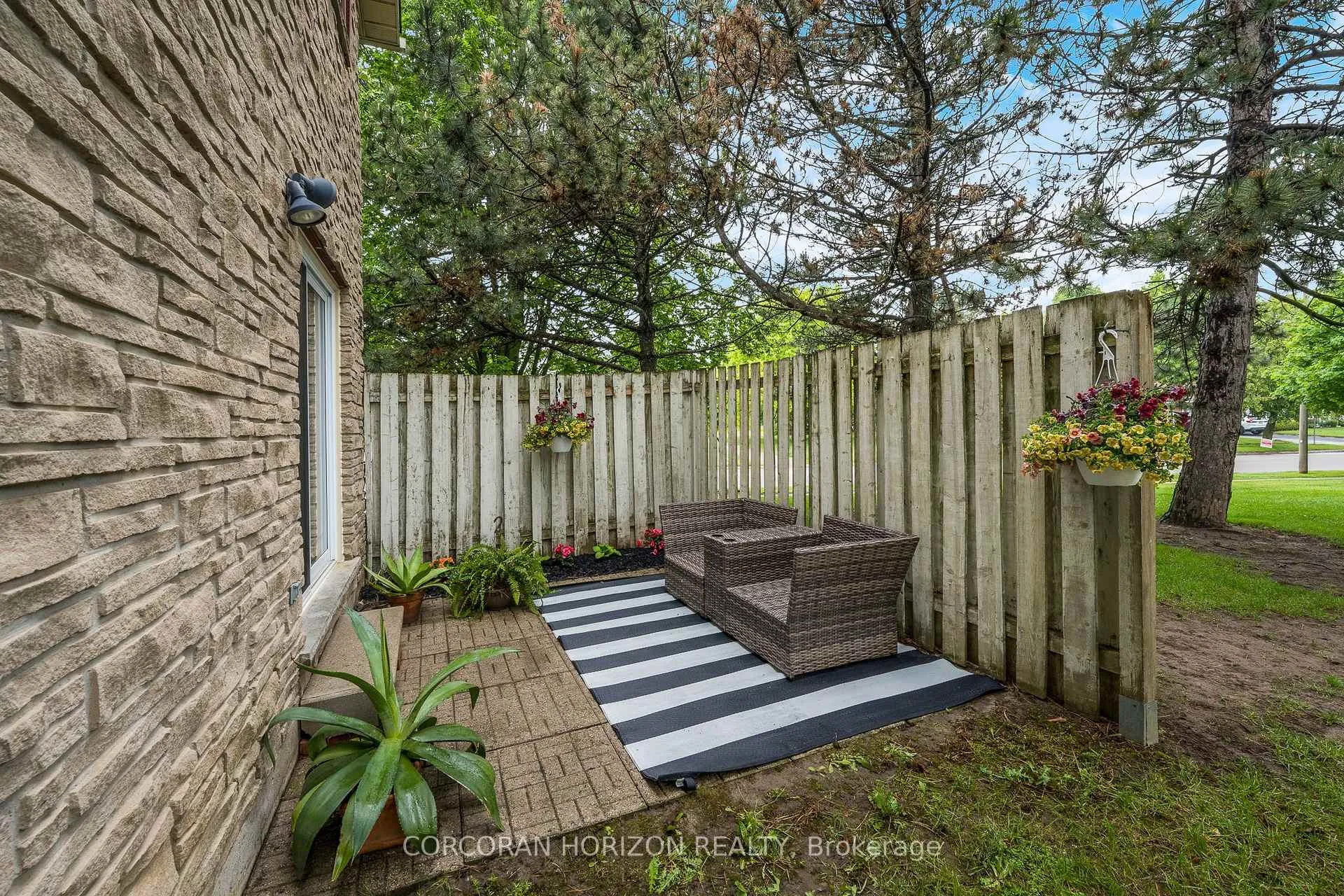 Photo 31 of Unit 13, 476 Kingscourt Drive, Waterloo — HOMEH
