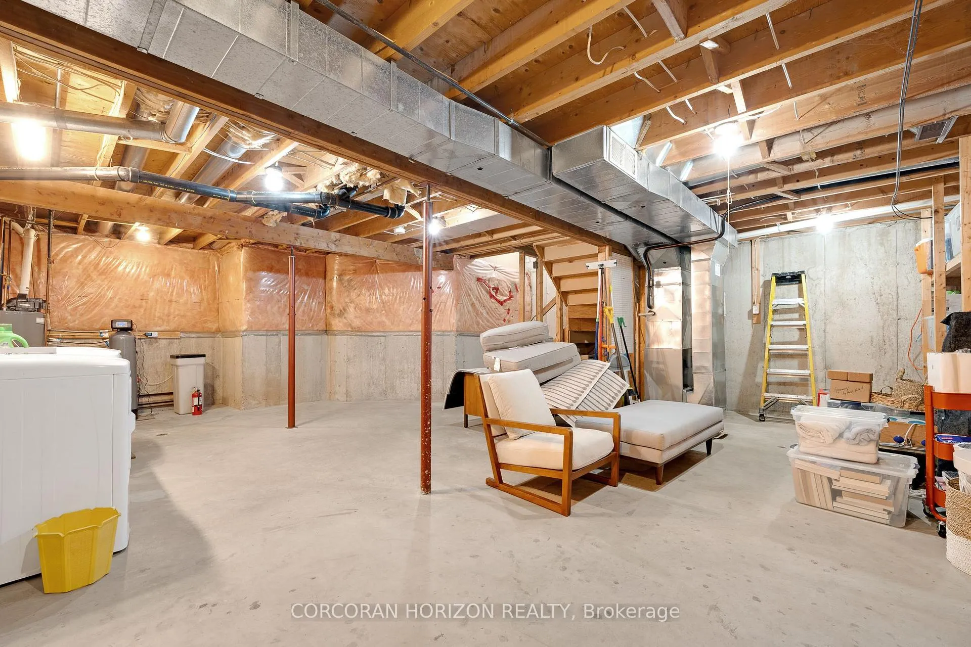 Photo 35 of Unit 13, 476 Kingscourt Drive, Waterloo — HOMEH