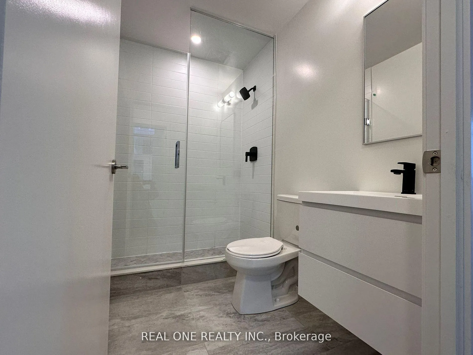 Photo 7 of Unit 1010, 8119 Birchmount Road, Markham, Unionville — HOMEH
