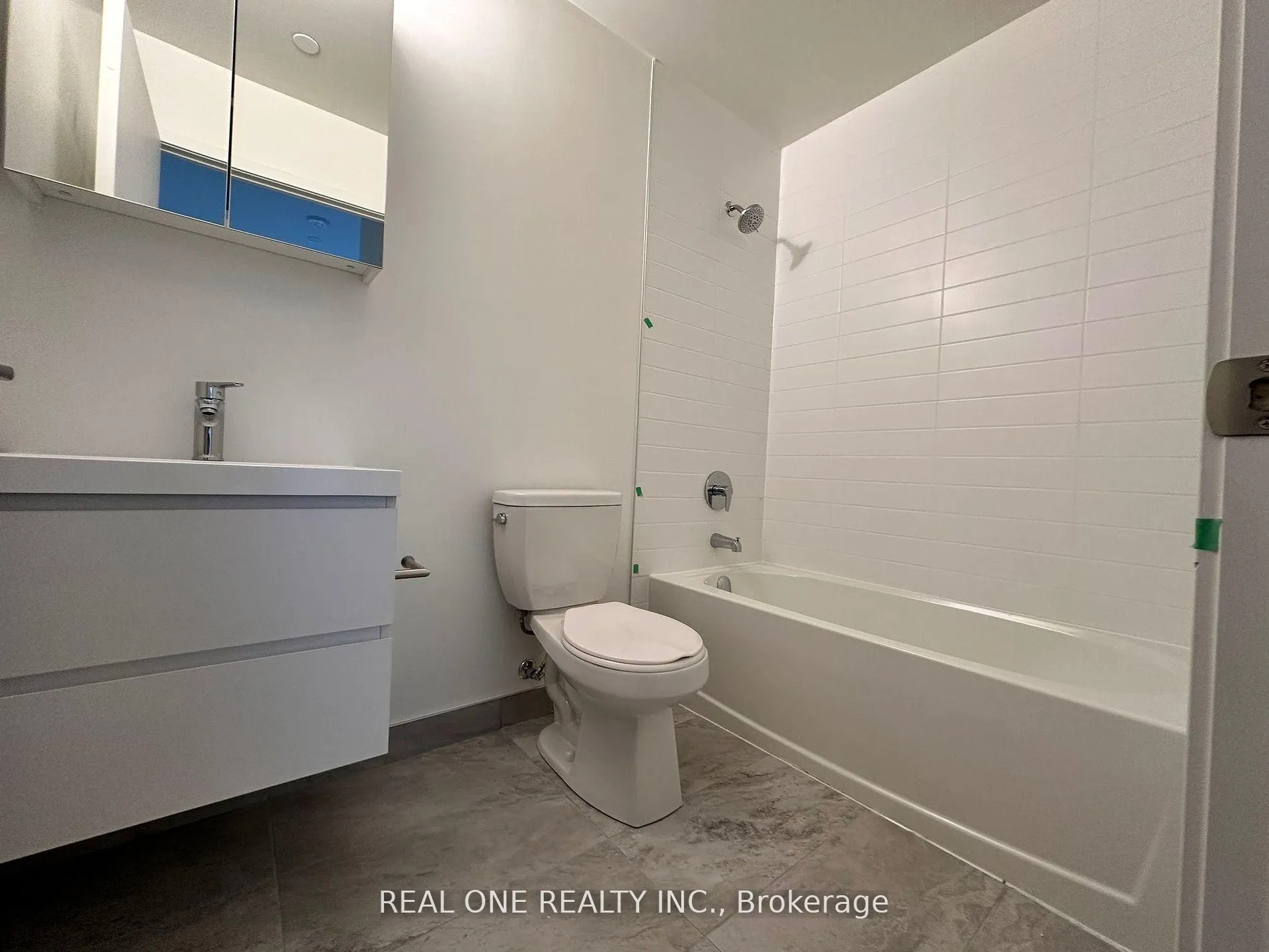 Photo 8 of Unit 1010, 8119 Birchmount Road, Markham, Unionville — HOMEH