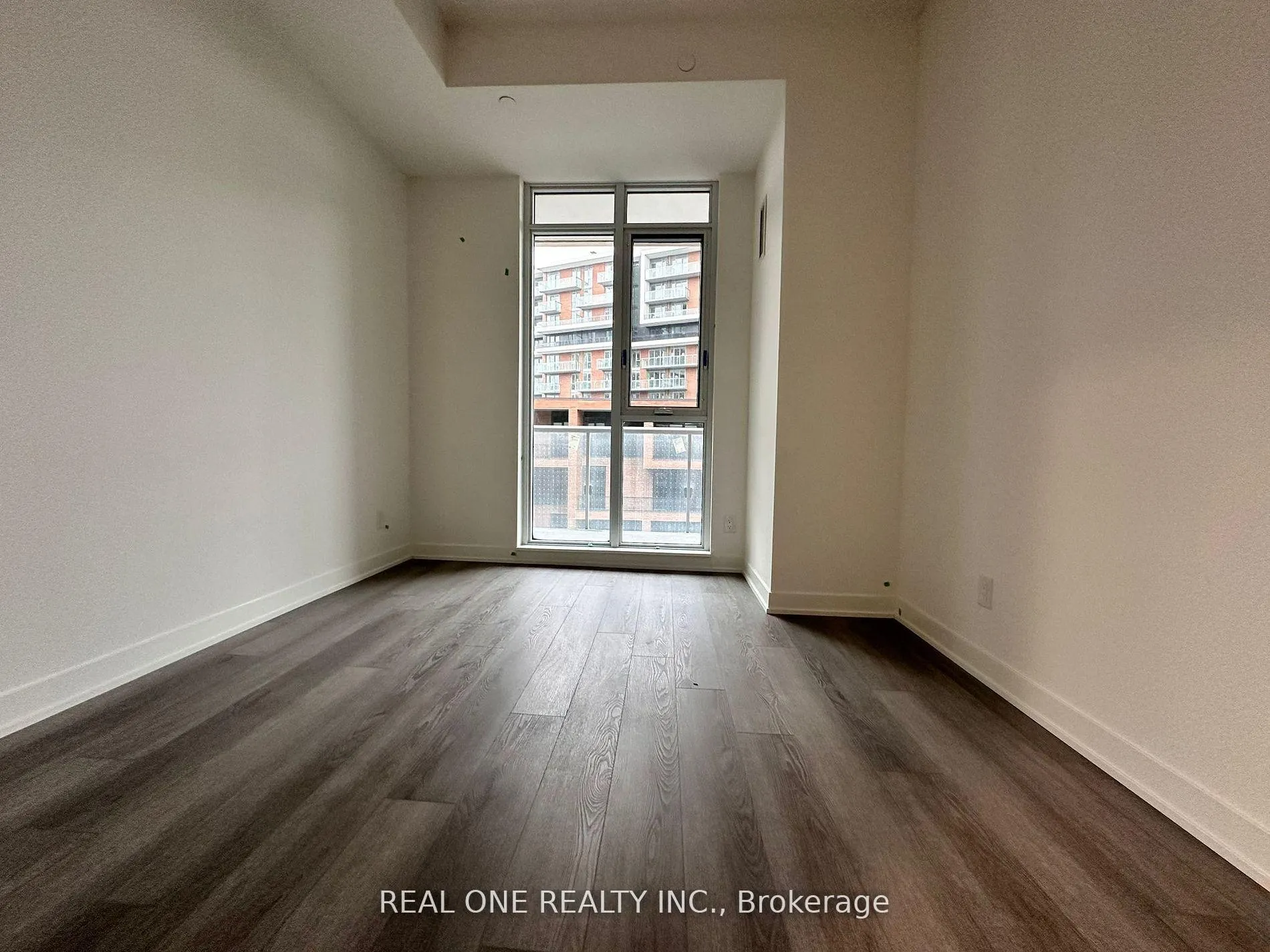 Photo 9 of Unit 1010, 8119 Birchmount Road, Markham, Unionville — HOMEH