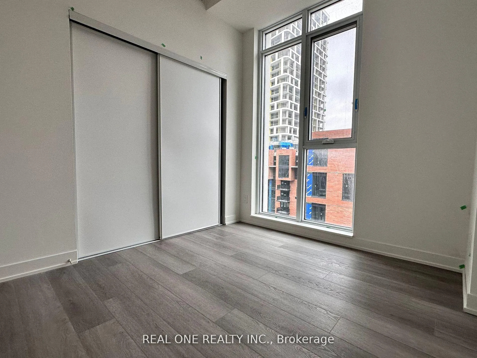Photo 10 of Unit 1010, 8119 Birchmount Road, Markham, Unionville — HOMEH