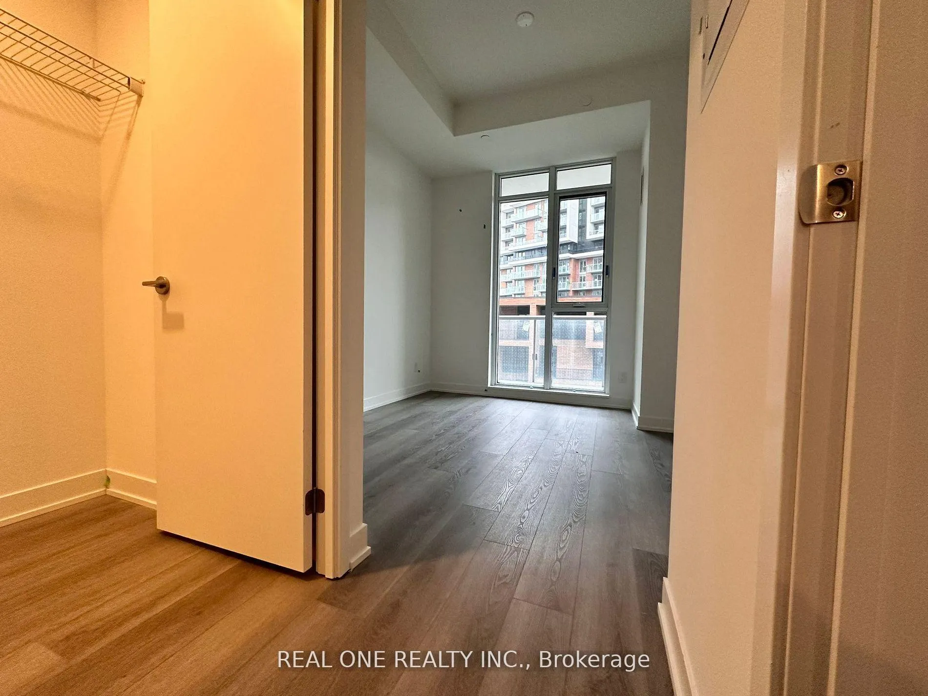Photo 12 of Unit 1010, 8119 Birchmount Road, Markham, Unionville — HOMEH