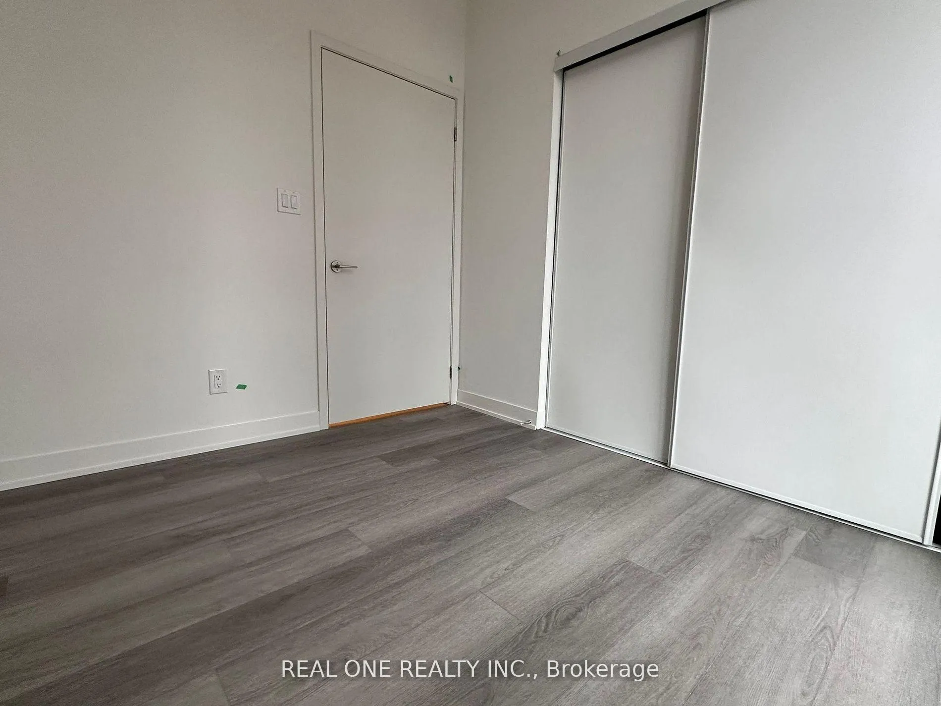 Photo 13 of Unit 1010, 8119 Birchmount Road, Markham, Unionville — HOMEH