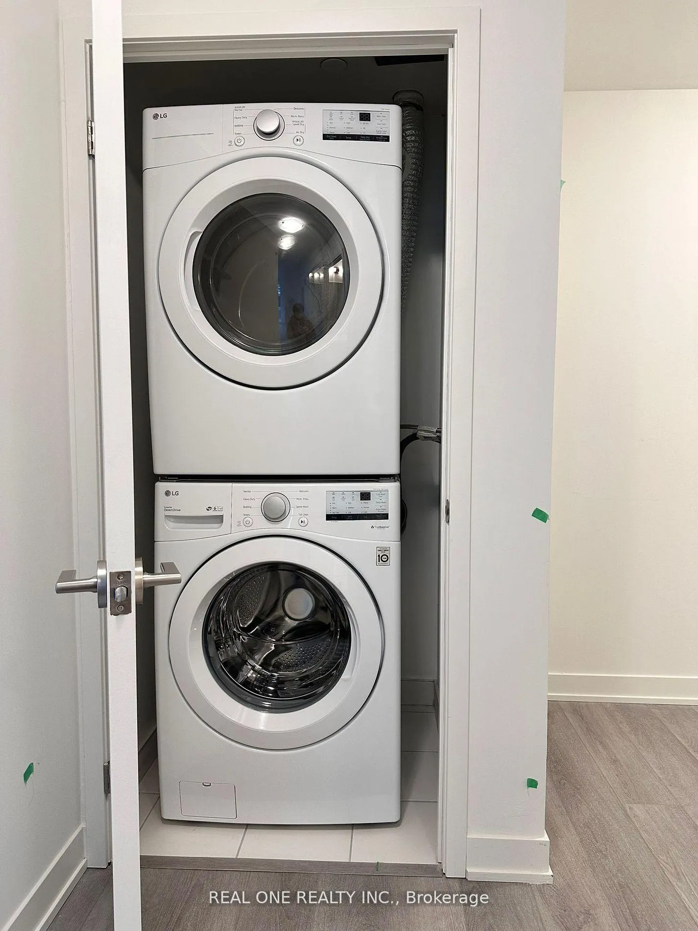 Photo 15 of Unit 1010, 8119 Birchmount Road, Markham, Unionville — HOMEH