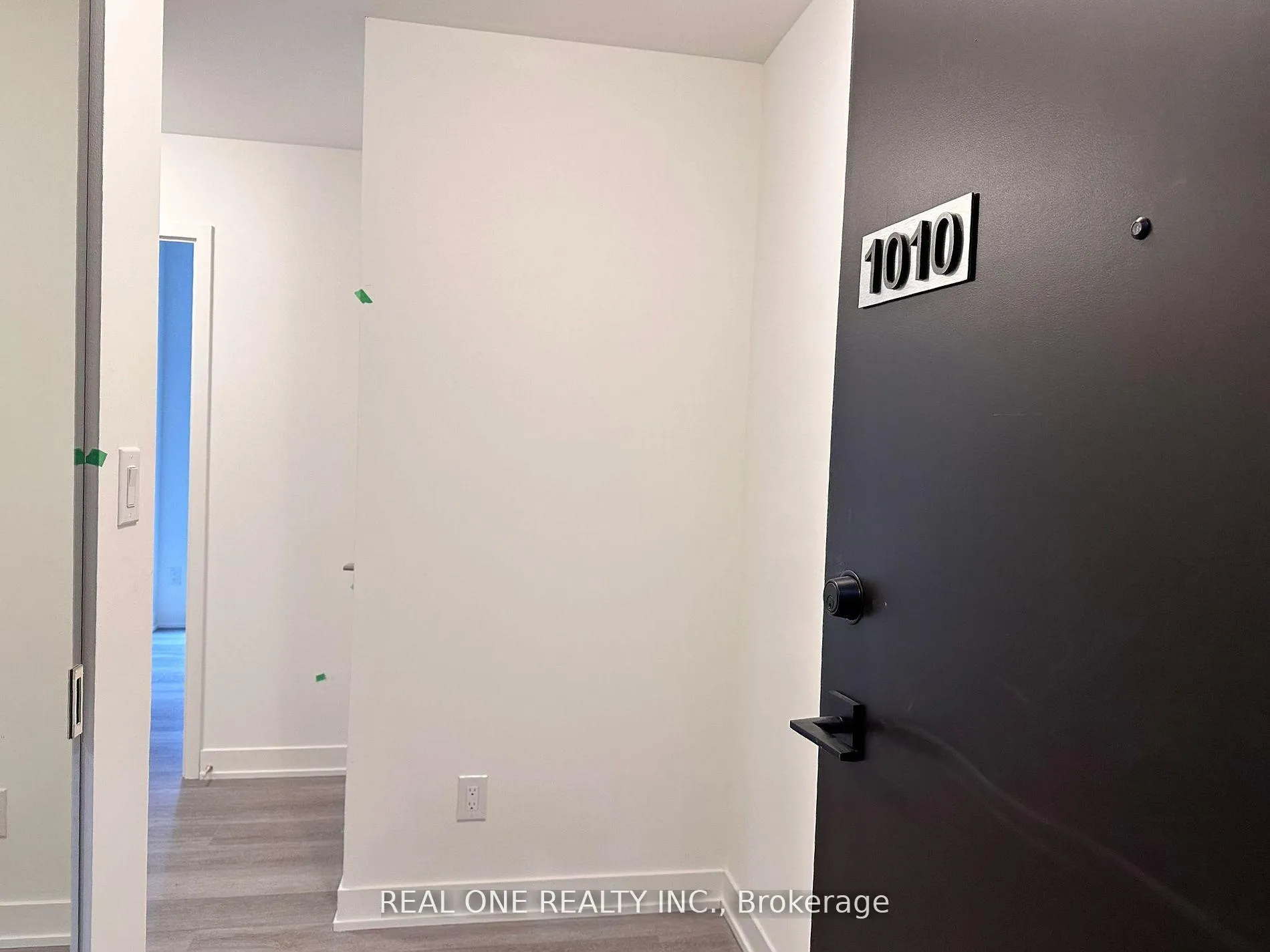 Photo 16 of Unit 1010, 8119 Birchmount Road, Markham, Unionville — HOMEH