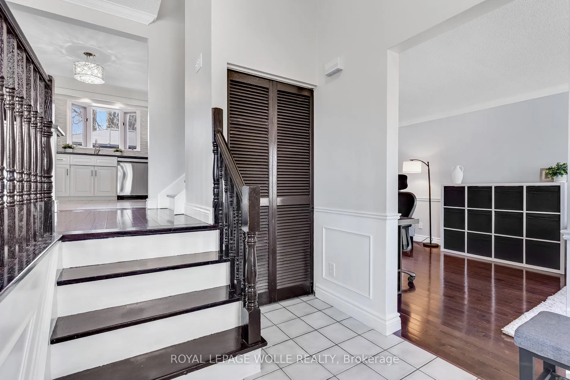 Photo 4 of 86 McGarry Drive, Kitchener — HOMEH