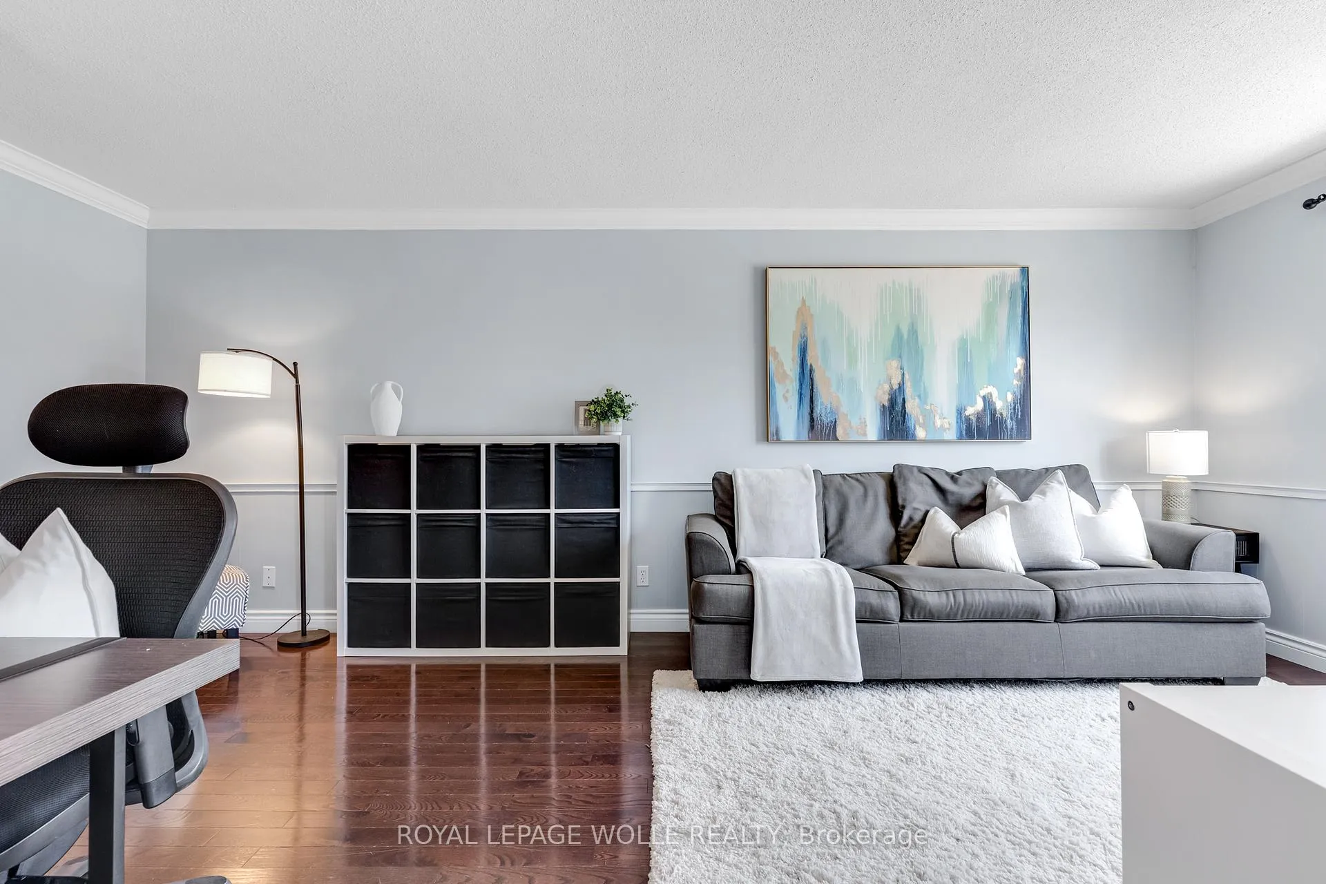 Photo 5 of 86 McGarry Drive, Kitchener — HOMEH