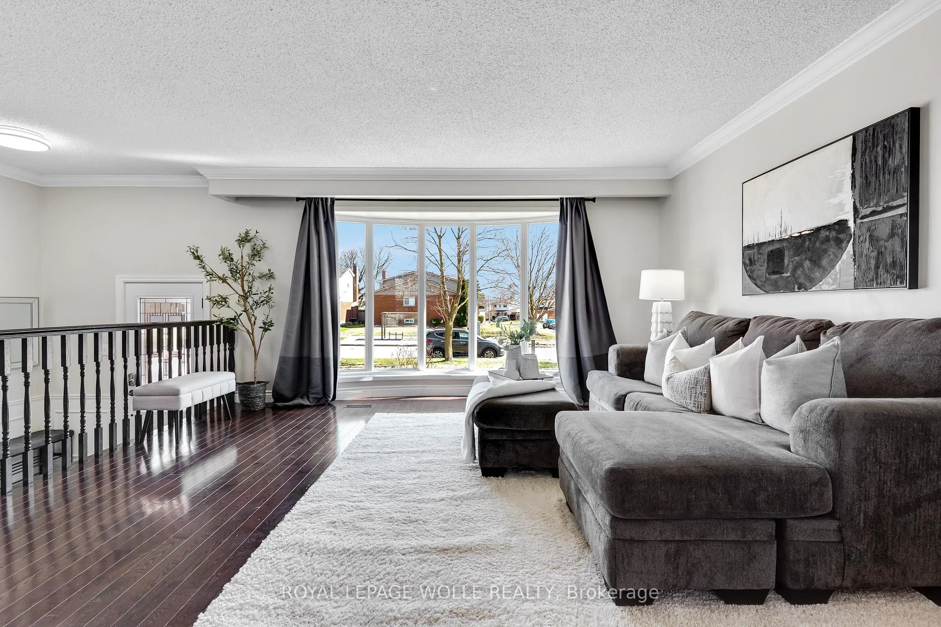 Photo 10 of 86 McGarry Drive, Kitchener — HOMEH