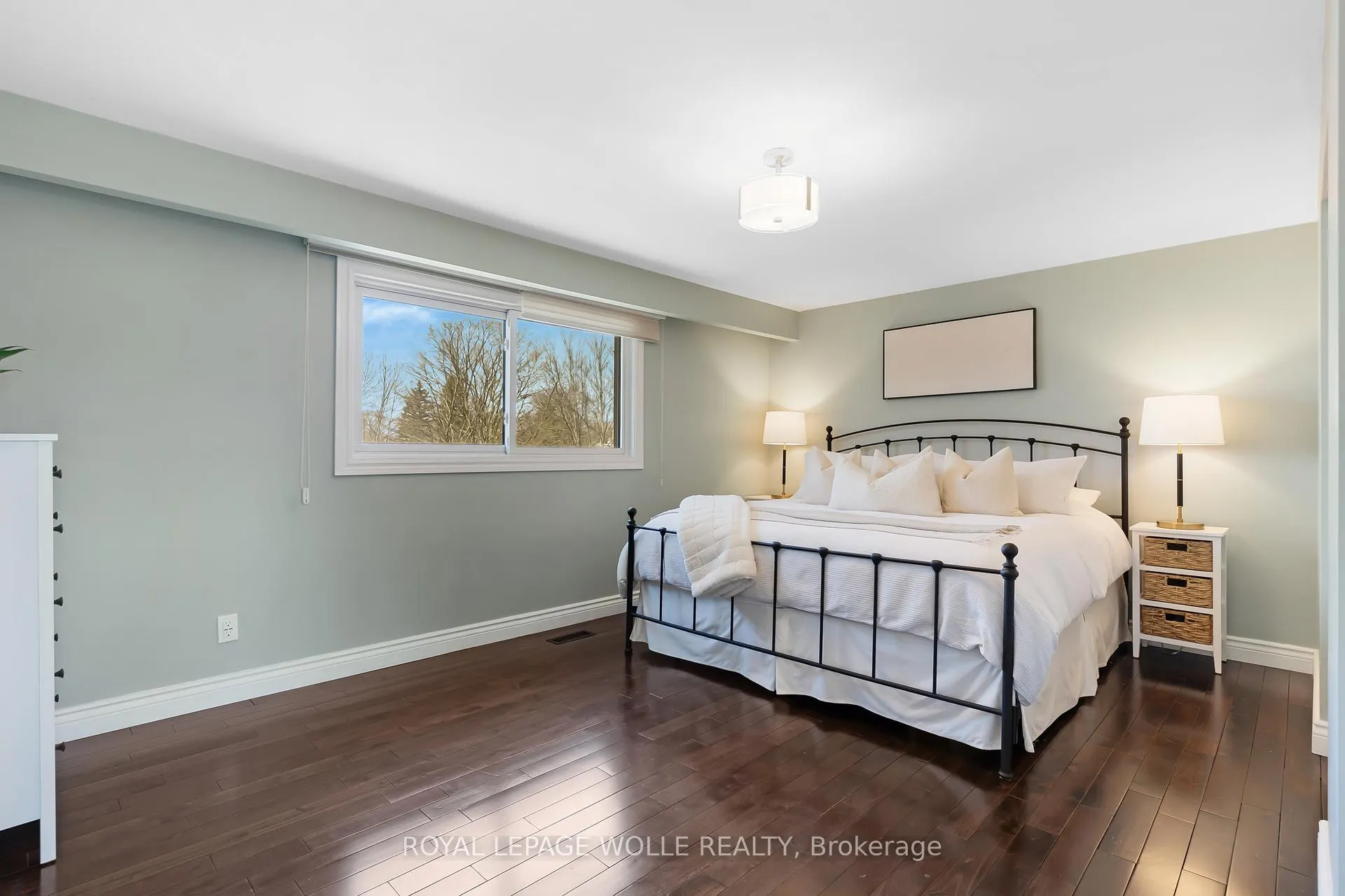 Photo 22 of 86 McGarry Drive, Kitchener — HOMEH