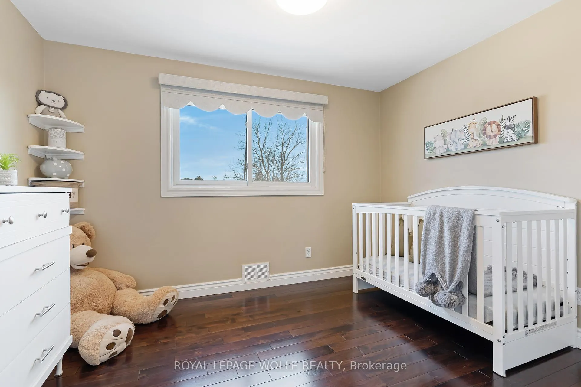 Photo 27 of 86 McGarry Drive, Kitchener — HOMEH