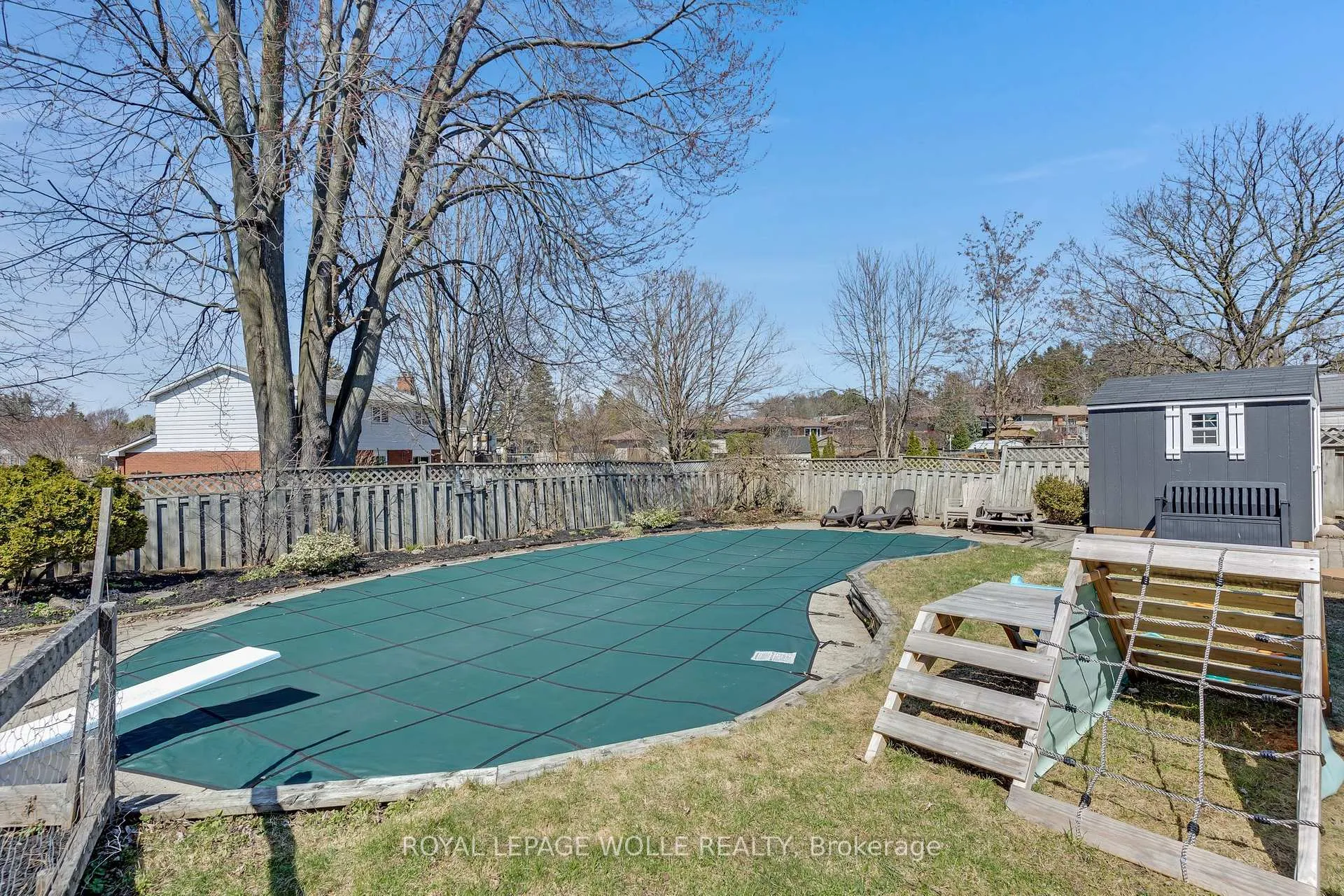 Photo 46 of 86 McGarry Drive, Kitchener — HOMEH