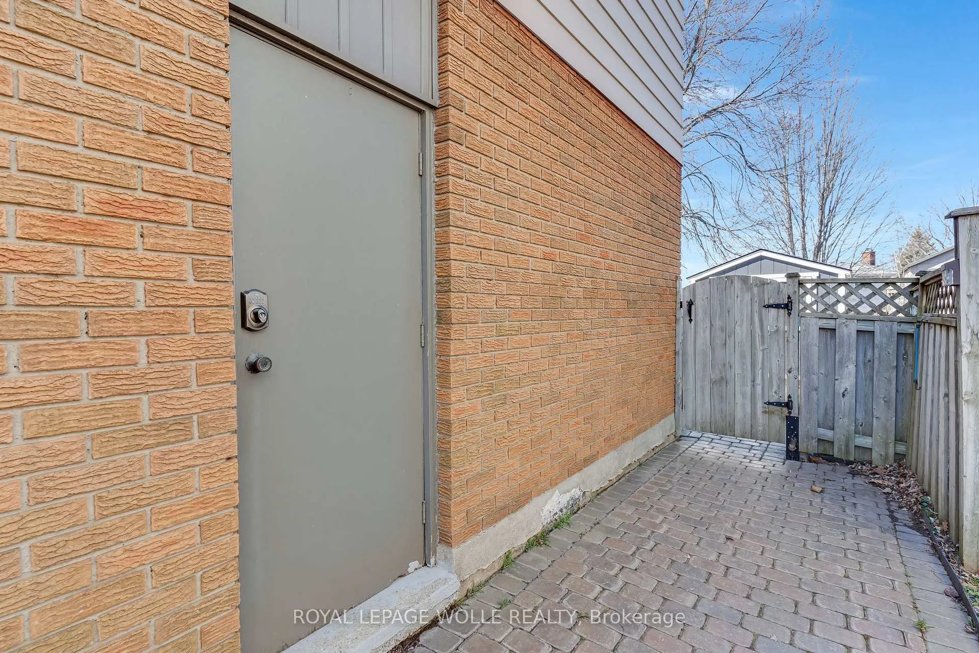 Photo 47 of 86 McGarry Drive, Kitchener — HOMEH