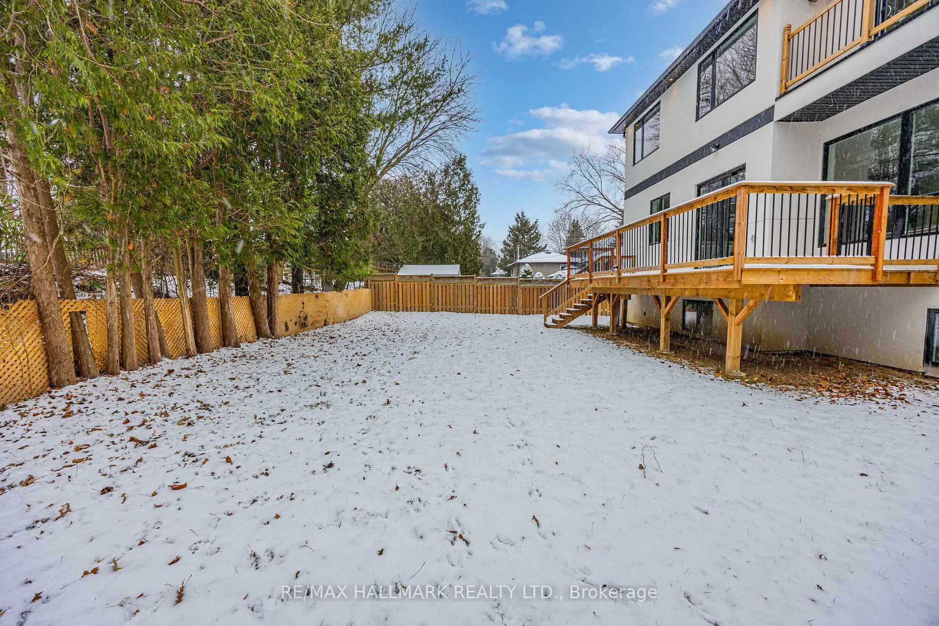 Photo 37 of 69 Aurora Heights Drive S, Aurora, Aurora Heights — HOMEH