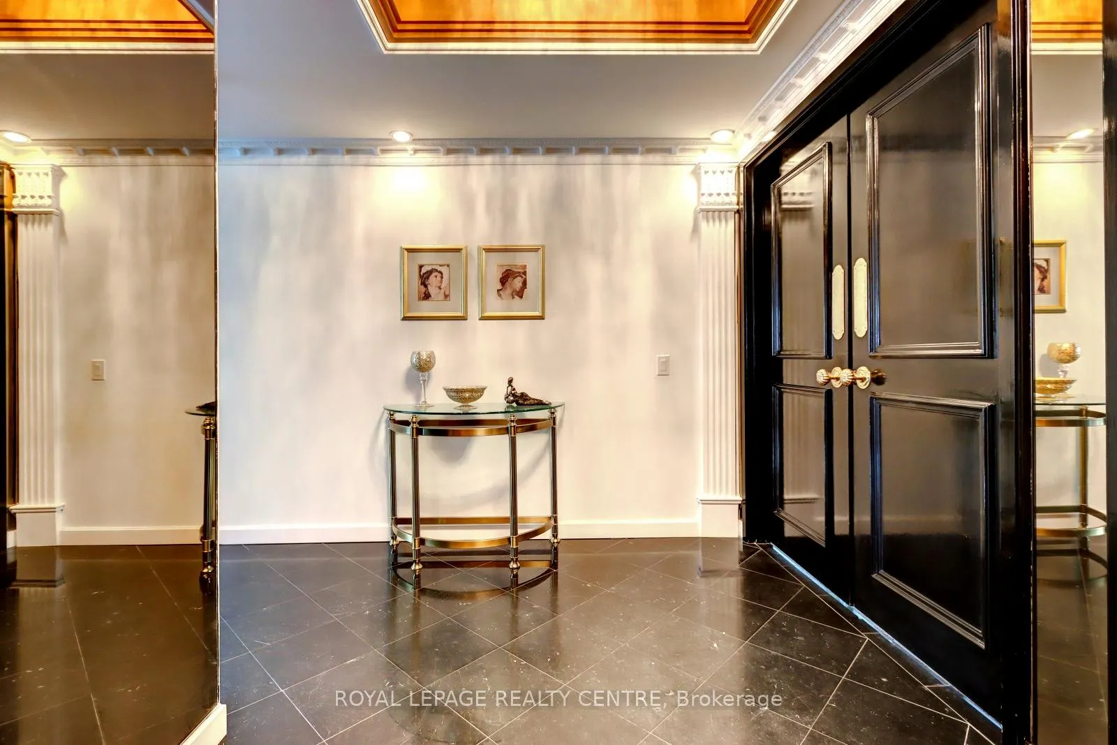 Photo 8 of Unit 401W, 480 Queens Quay W, Toronto, Waterfront Communities — HOMEH