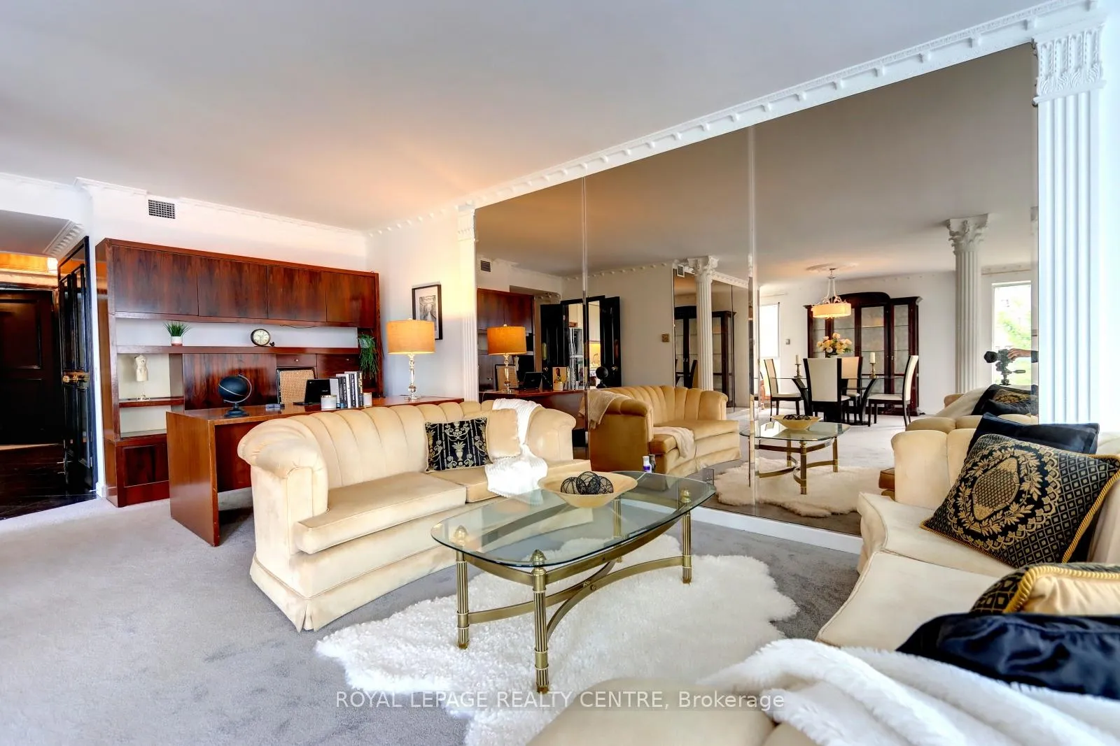 Photo 15 of Unit 401W, 480 Queens Quay W, Toronto, Waterfront Communities — HOMEH