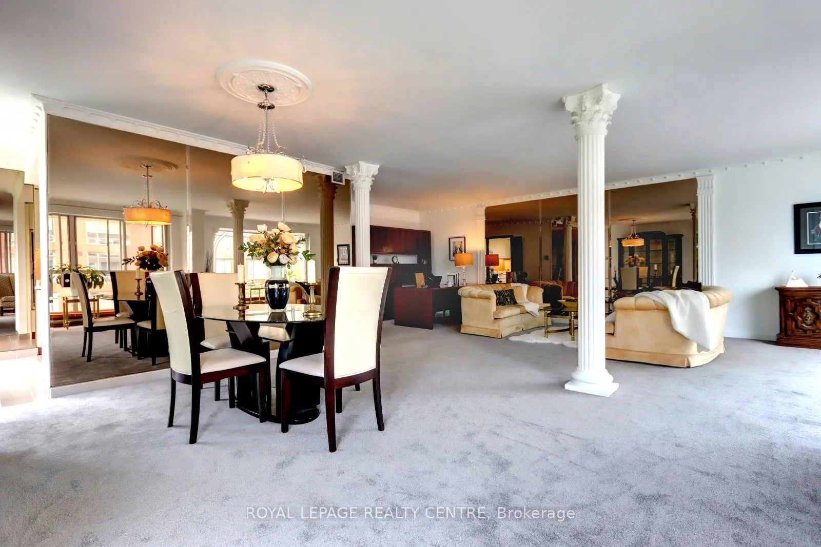 Photo 18 of Unit 401W, 480 Queens Quay W, Toronto, Waterfront Communities — HOMEH