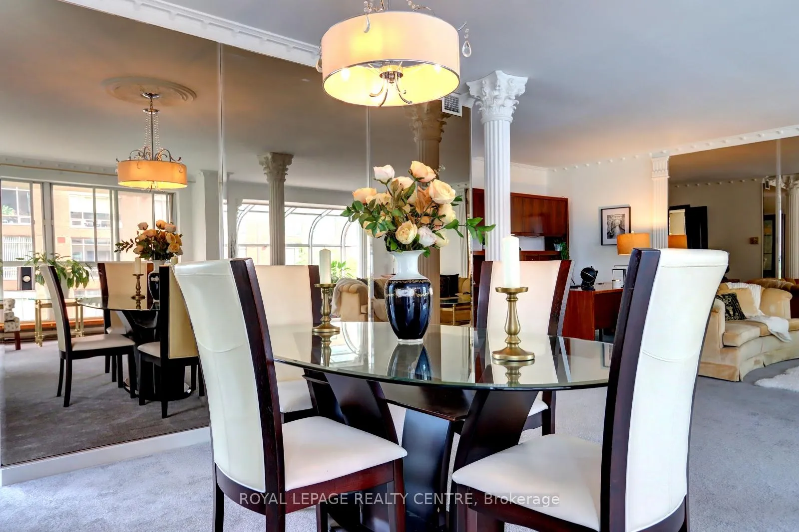 Photo 20 of Unit 401W, 480 Queens Quay W, Toronto, Waterfront Communities — HOMEH