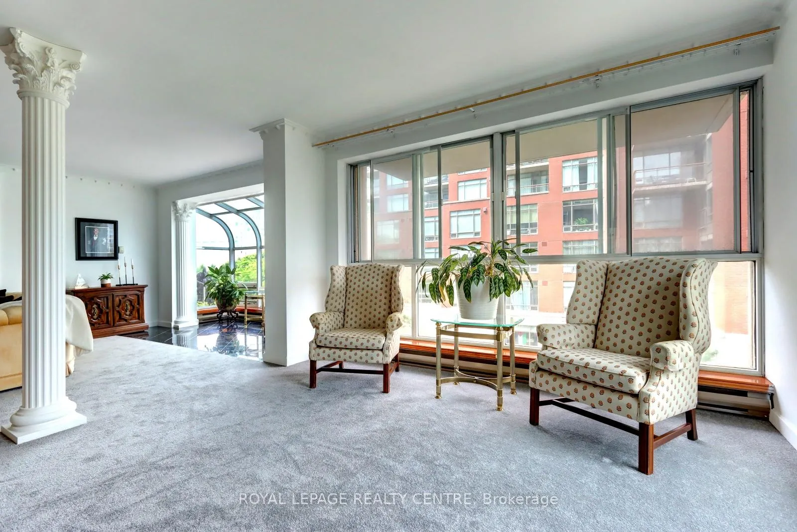 Photo 21 of Unit 401W, 480 Queens Quay W, Toronto, Waterfront Communities — HOMEH