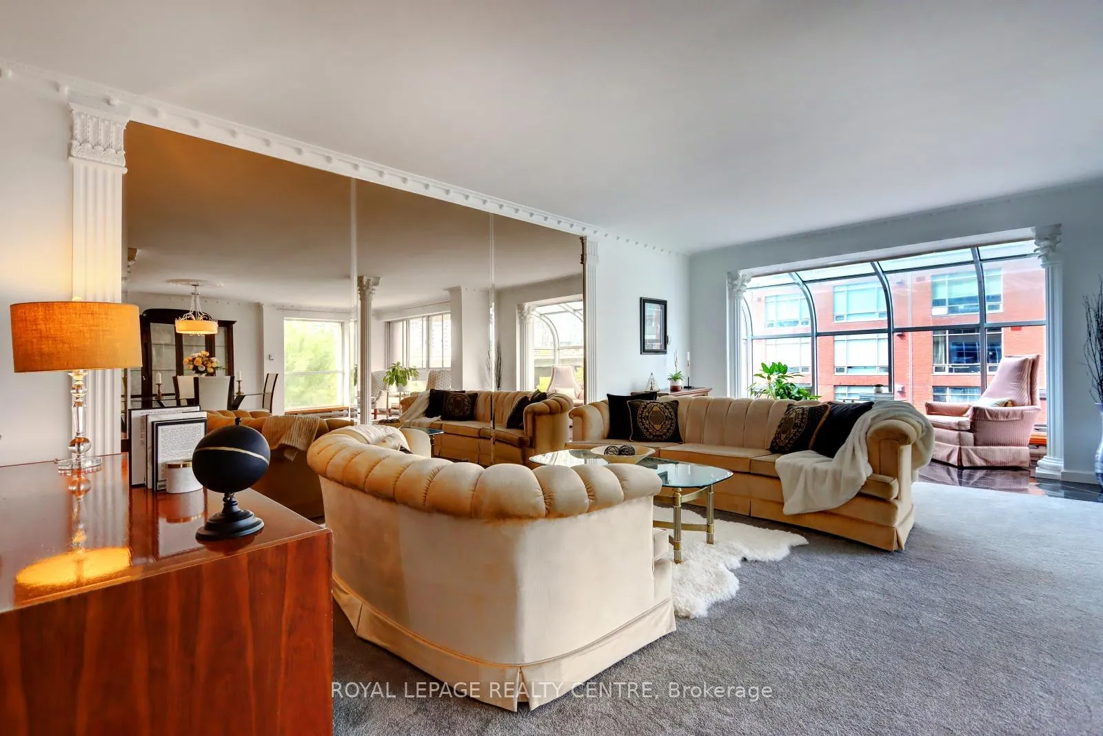 Photo 24 of Unit 401W, 480 Queens Quay W, Toronto, Waterfront Communities — HOMEH