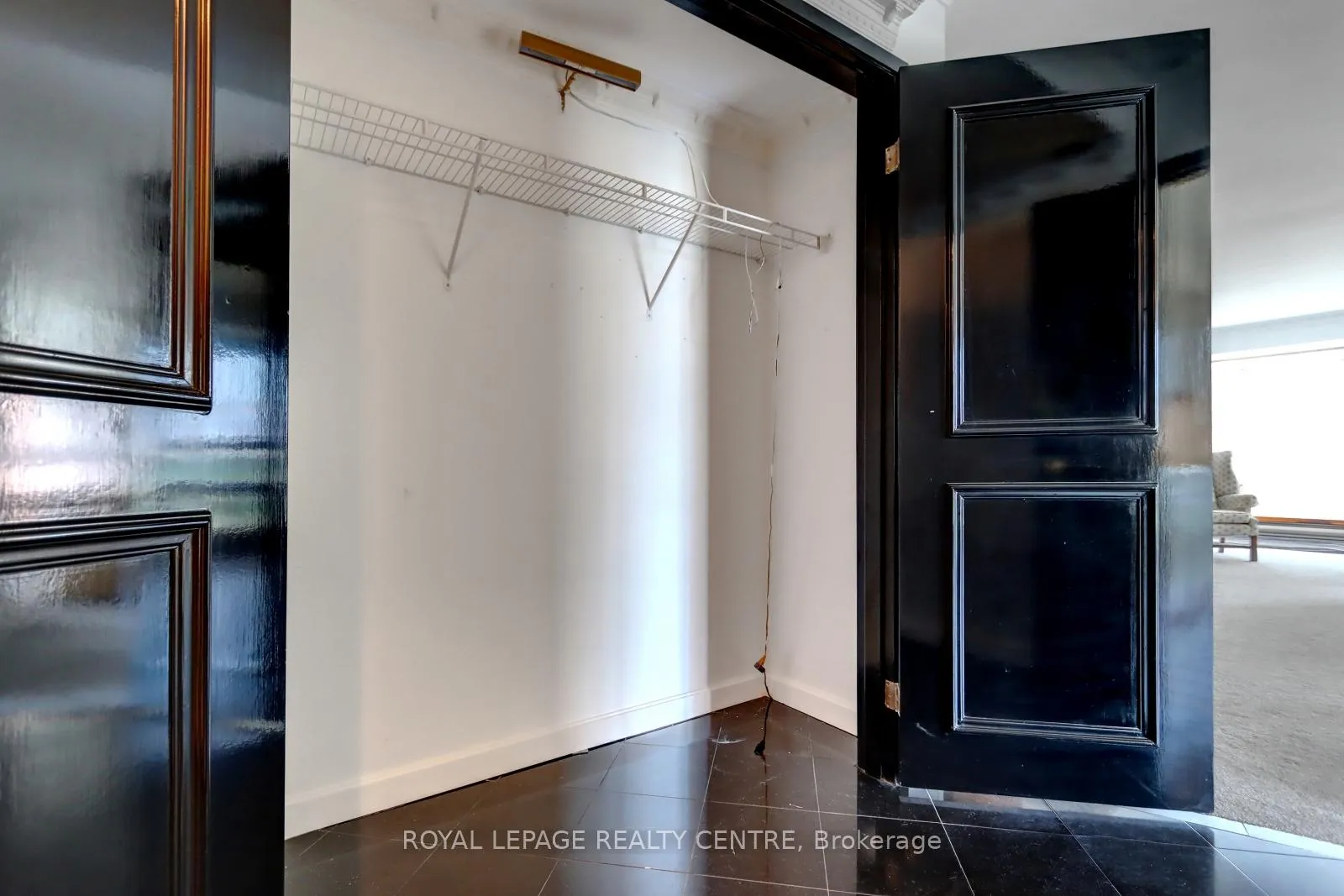 Photo 25 of Unit 401W, 480 Queens Quay W, Toronto, Waterfront Communities — HOMEH