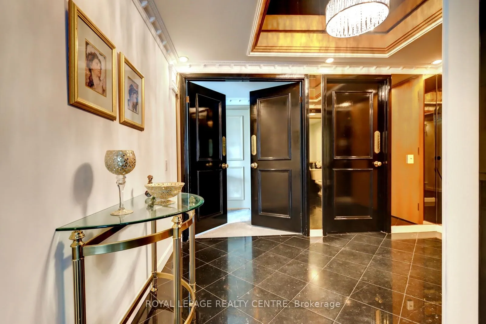 Photo 26 of Unit 401W, 480 Queens Quay W, Toronto, Waterfront Communities — HOMEH