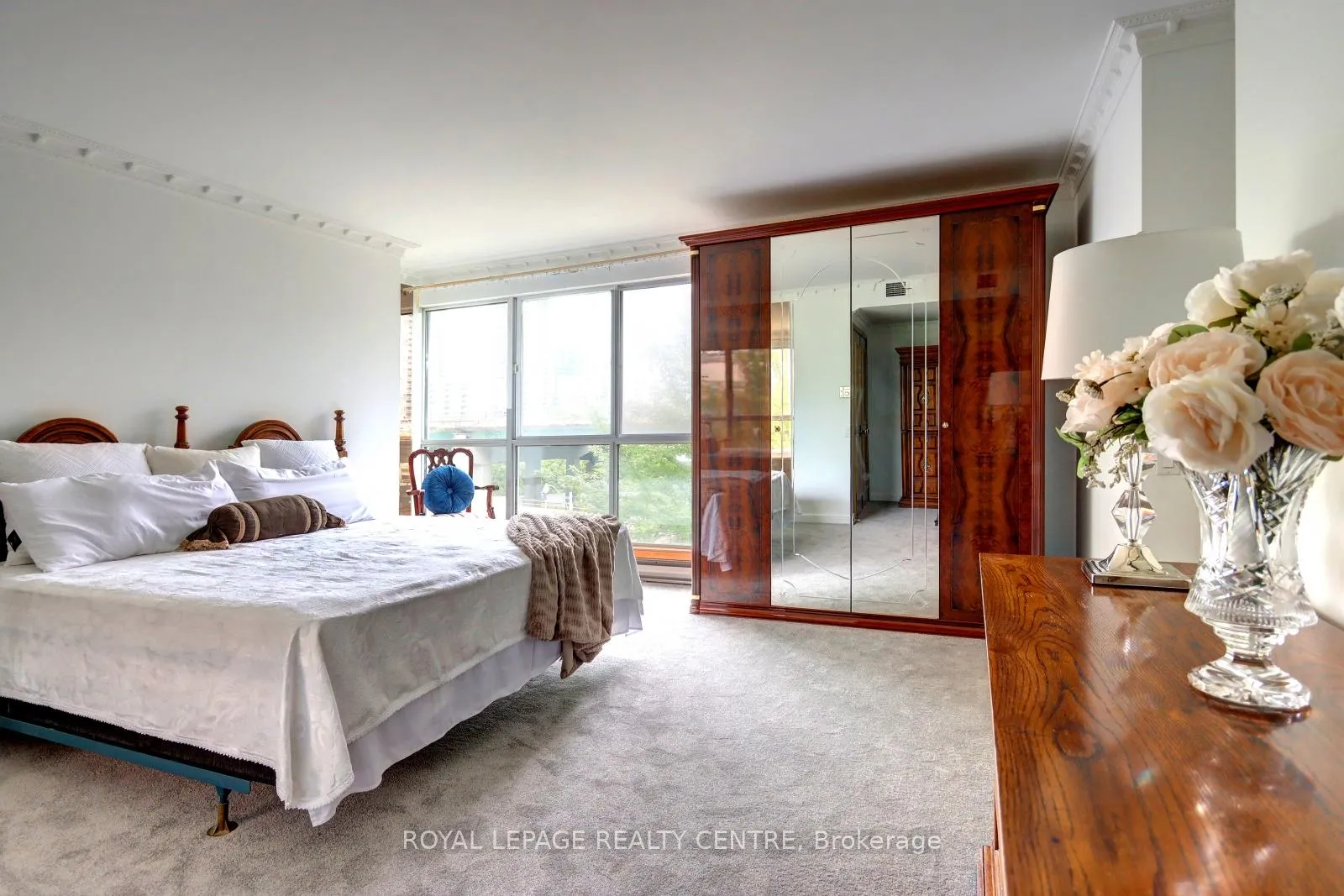 Photo 27 of Unit 401W, 480 Queens Quay W, Toronto, Waterfront Communities — HOMEH