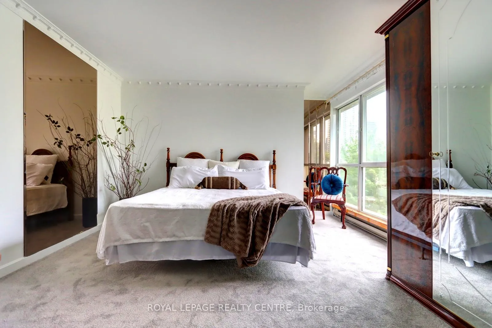 Photo 29 of Unit 401W, 480 Queens Quay W, Toronto, Waterfront Communities — HOMEH