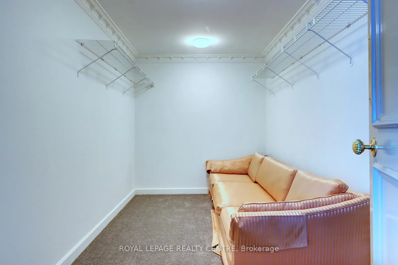 Photo 34 of Unit 401W, 480 Queens Quay W, Toronto, Waterfront Communities — HOMEH