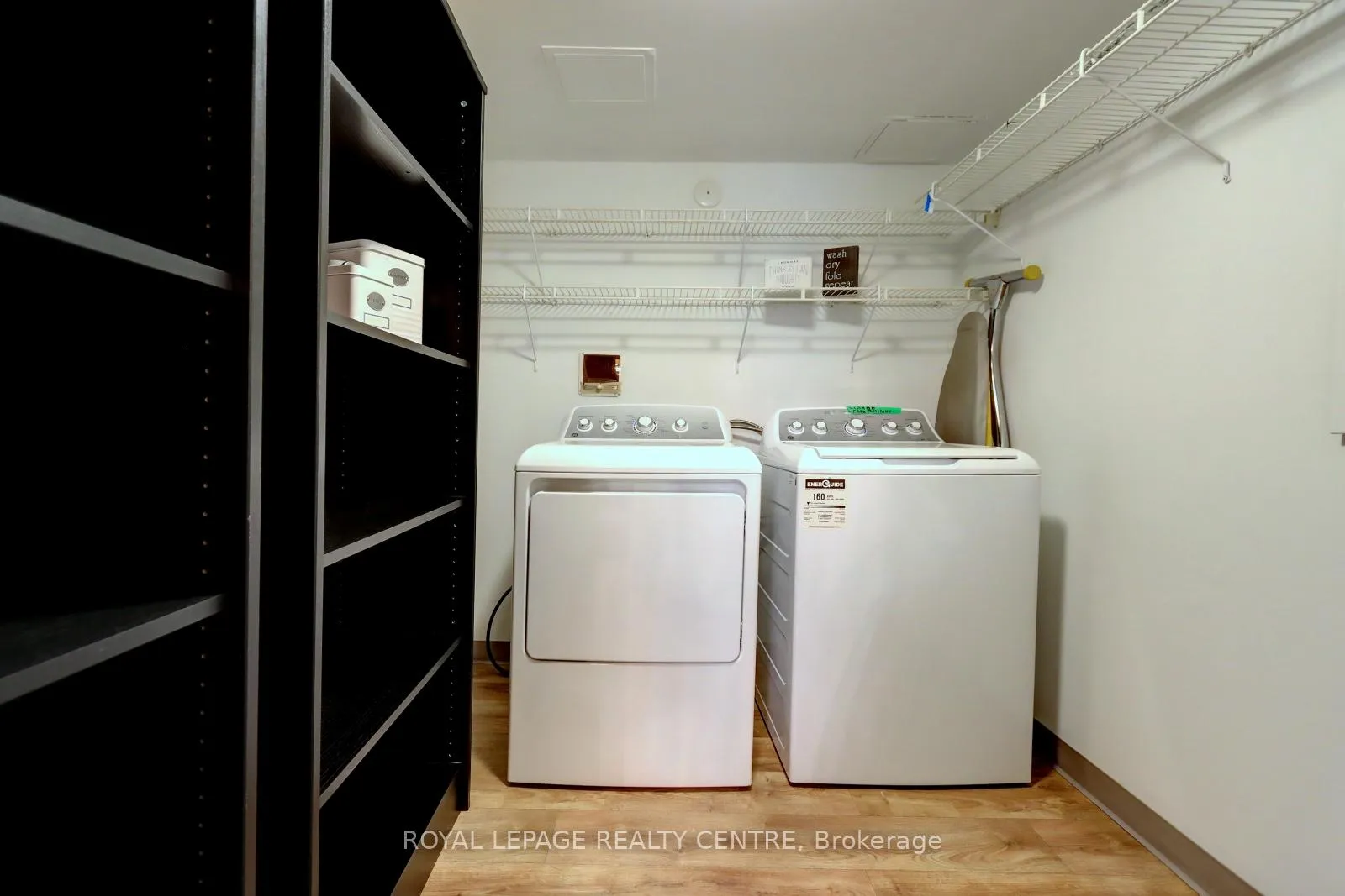 Photo 35 of Unit 401W, 480 Queens Quay W, Toronto, Waterfront Communities — HOMEH