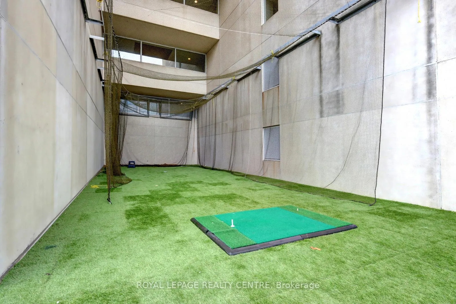 Photo 40 of Unit 401W, 480 Queens Quay W, Toronto, Waterfront Communities — HOMEH