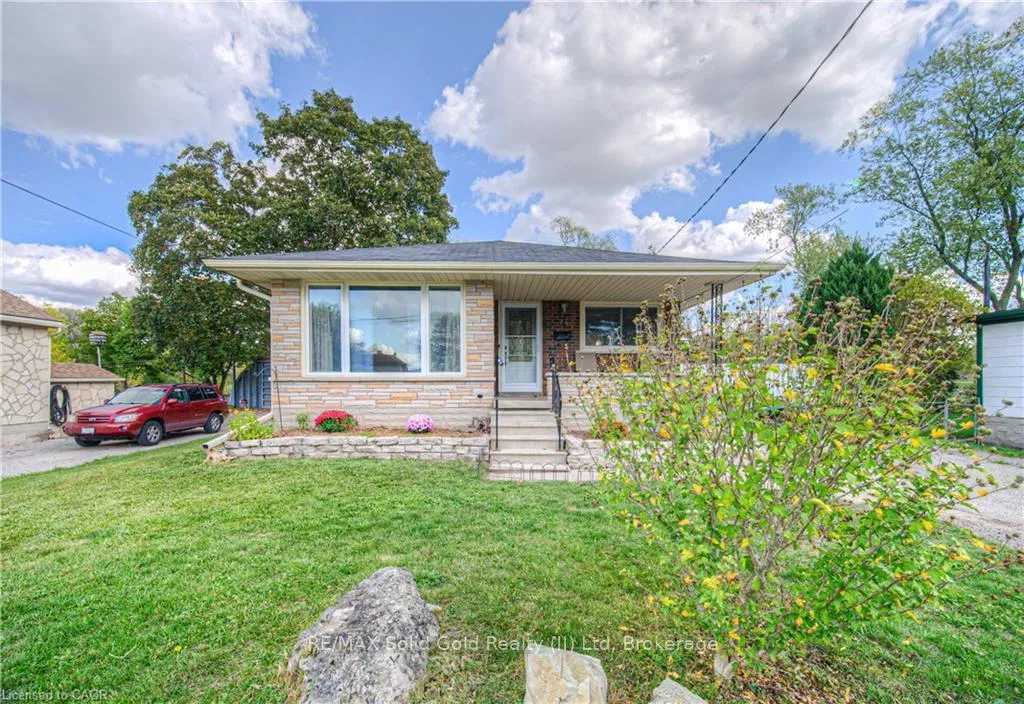 Photo 1 of 24 Prince Street, Waterloo — HOMEH