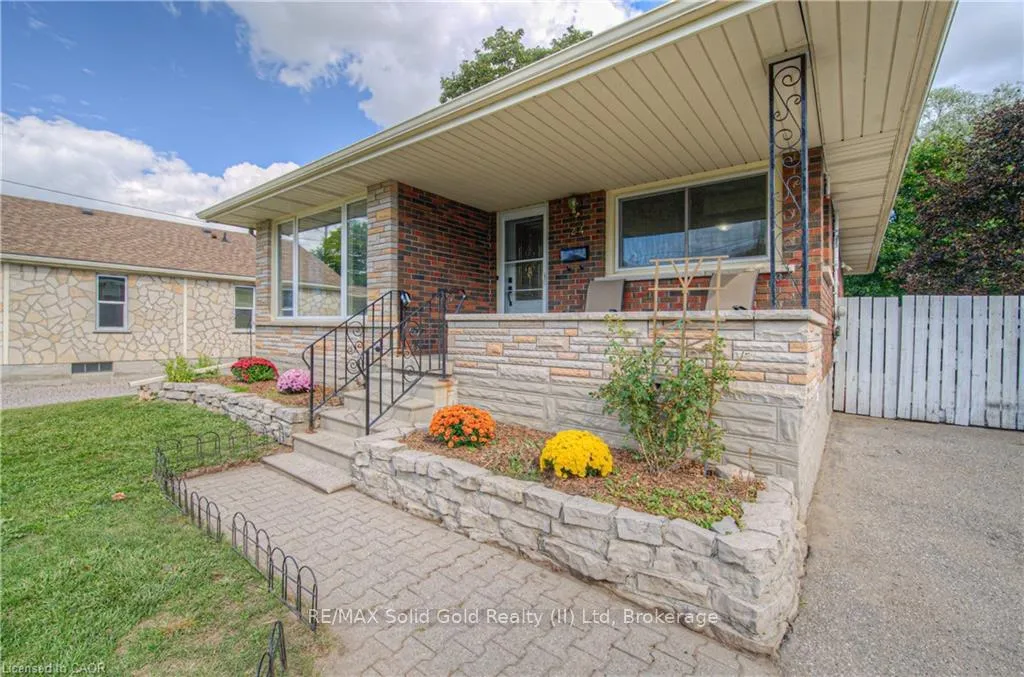Photo 2 of 24 Prince Street, Waterloo — HOMEH