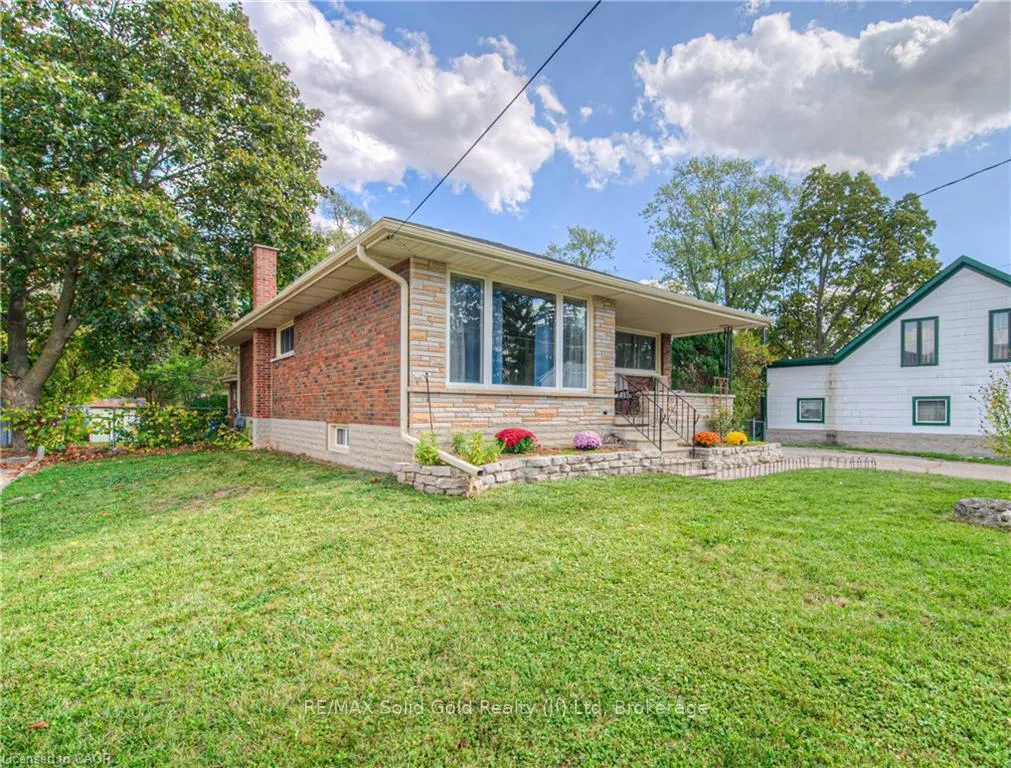 Photo 3 of 24 Prince Street, Waterloo — HOMEH