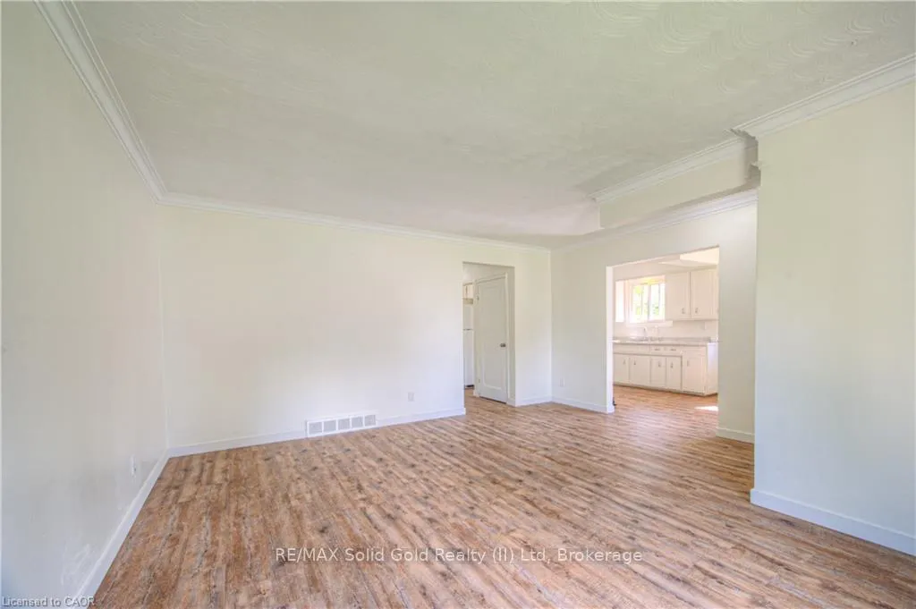 Photo 5 of 24 Prince Street, Waterloo — HOMEH